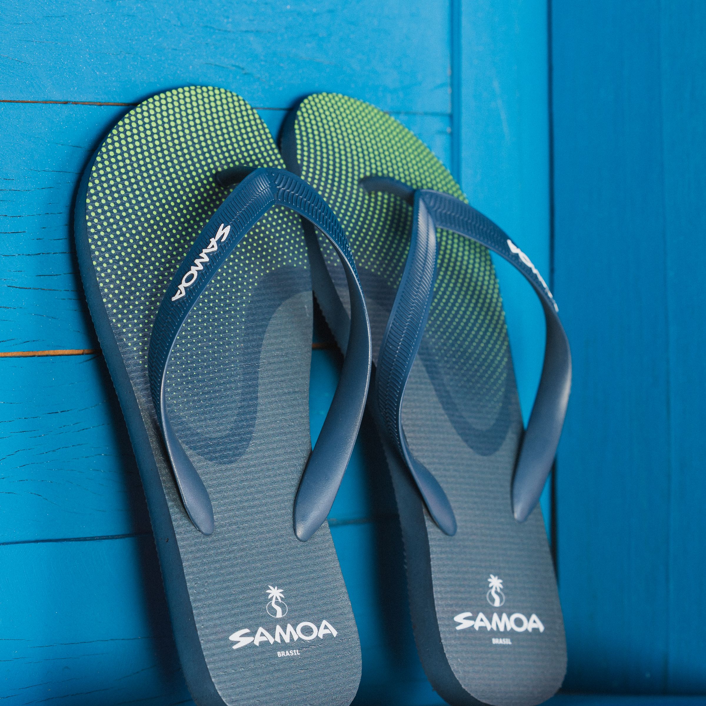 Campanhas e Publicidade - 1 - 21