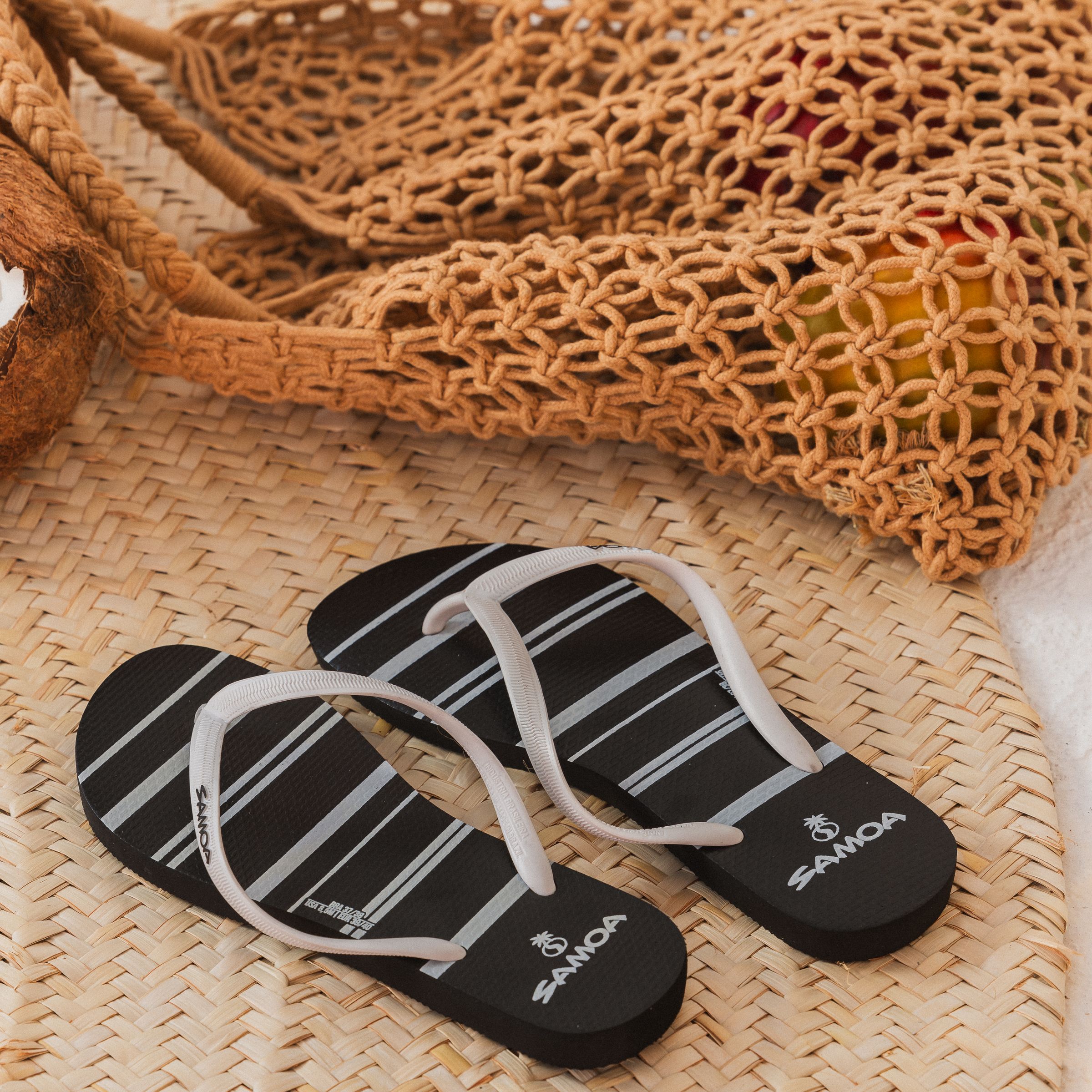 Campanhas e Publicidade - 1 - 20