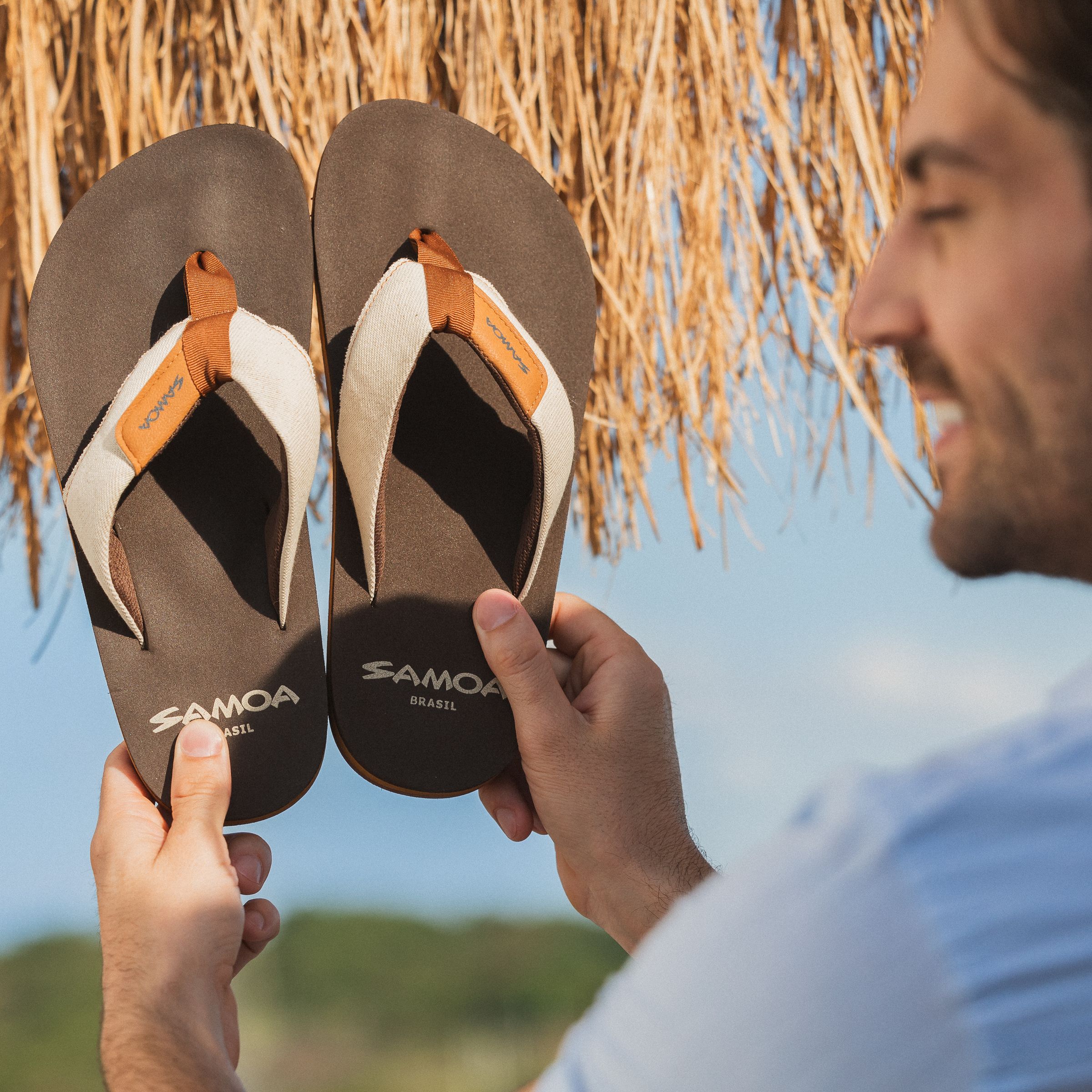 Campanhas e Publicidade - 1 - 16