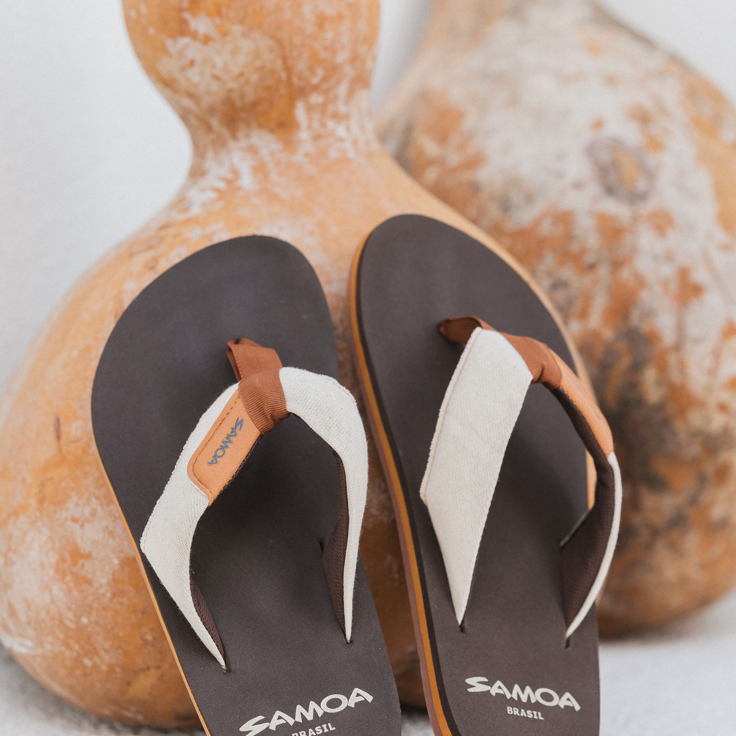 Campanhas e Publicidade - 1 - 15