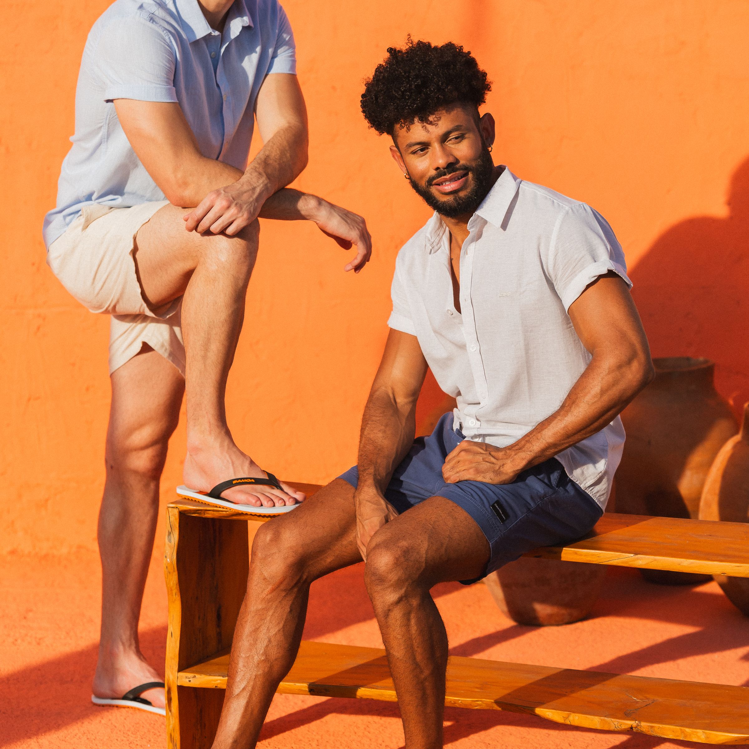 Campanhas e Publicidade - 1 - 12