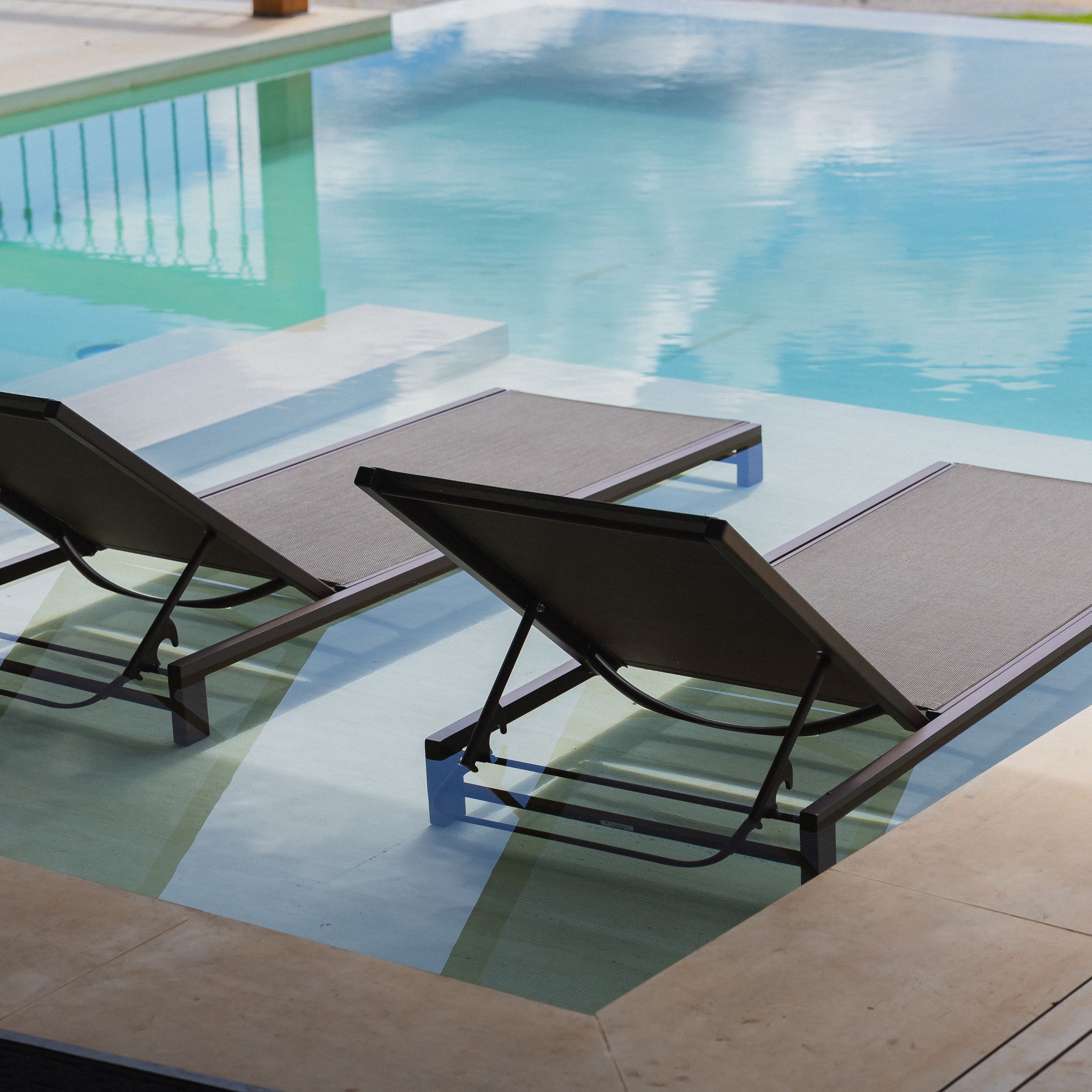 Campanhas e Publicidade - 1 - 200