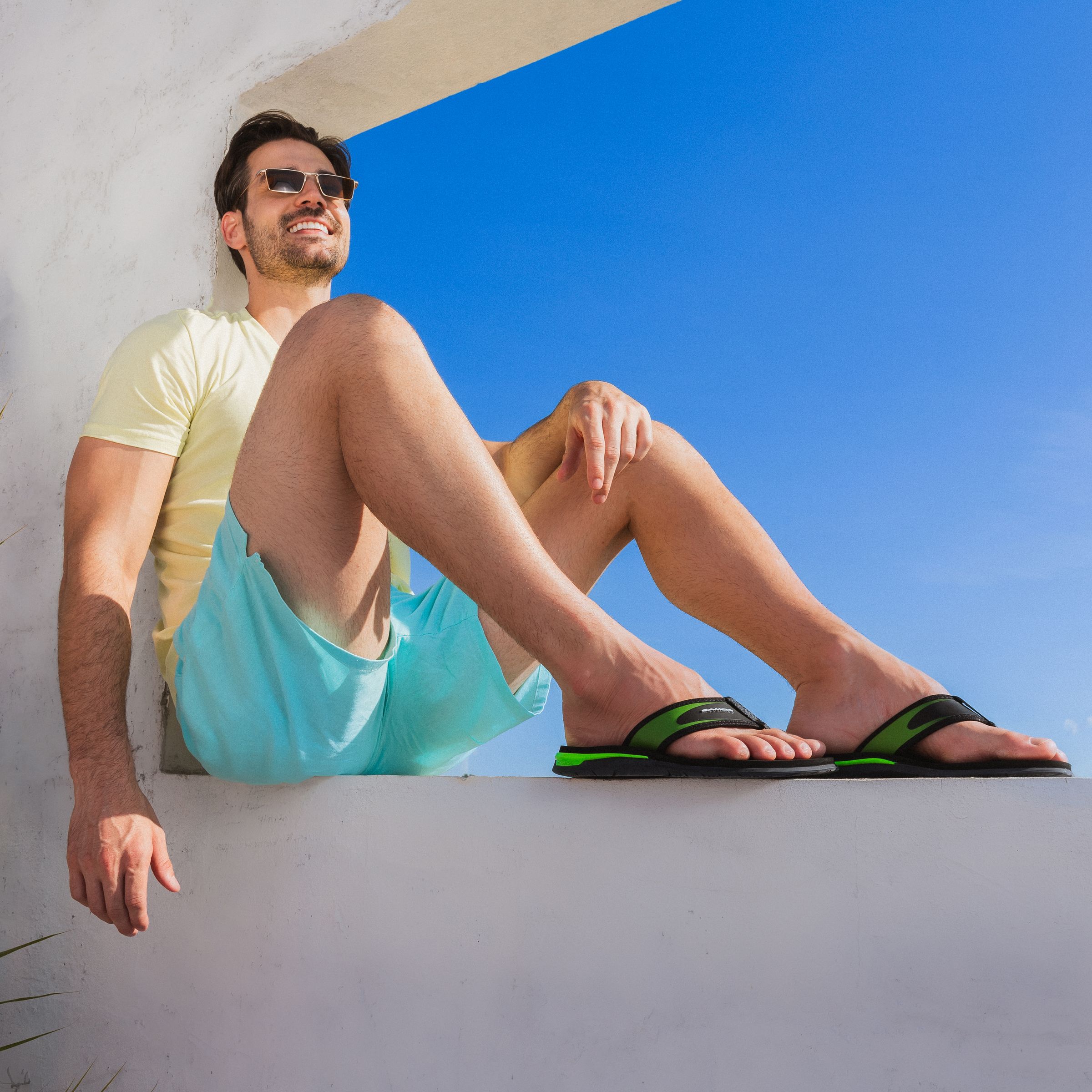 Campanhas e Publicidade - 1 - 2