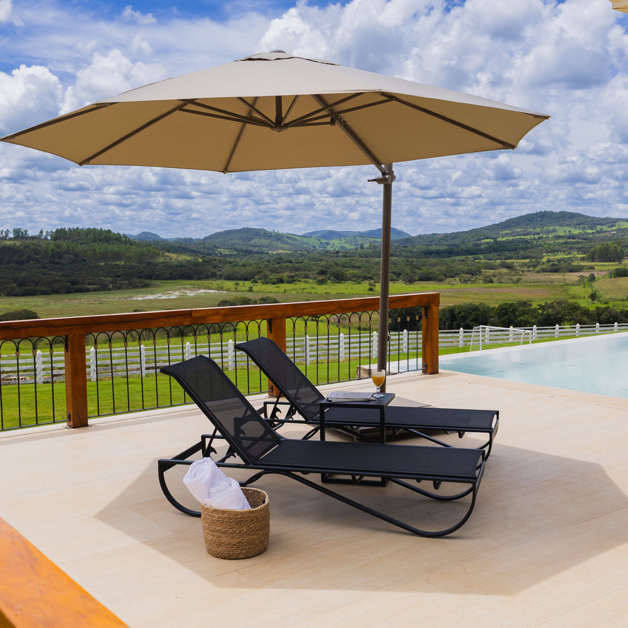 Campanhas e Publicidade - 1 - 199