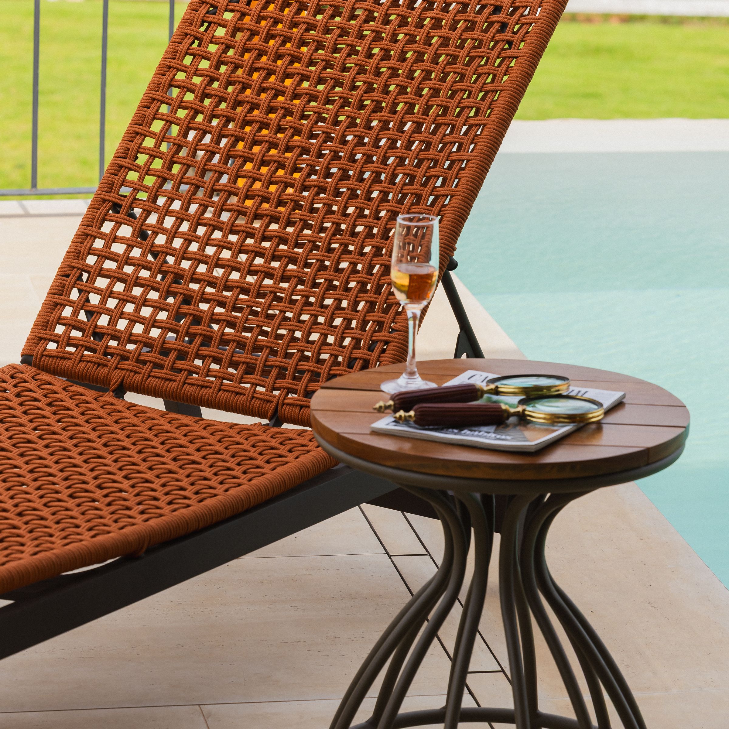 Campanhas e Publicidade - 1 - 198