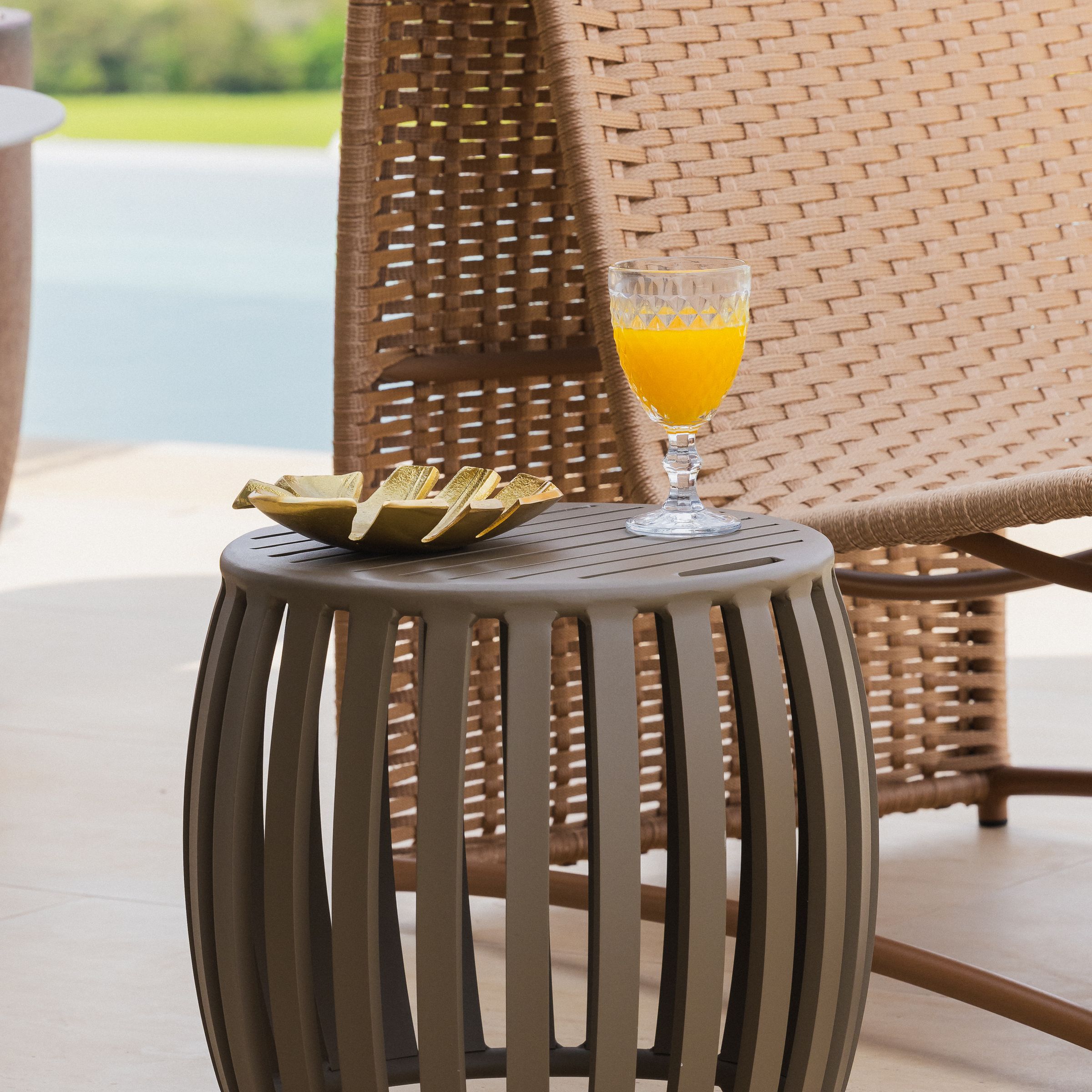 Campanhas e Publicidade - 1 - 197