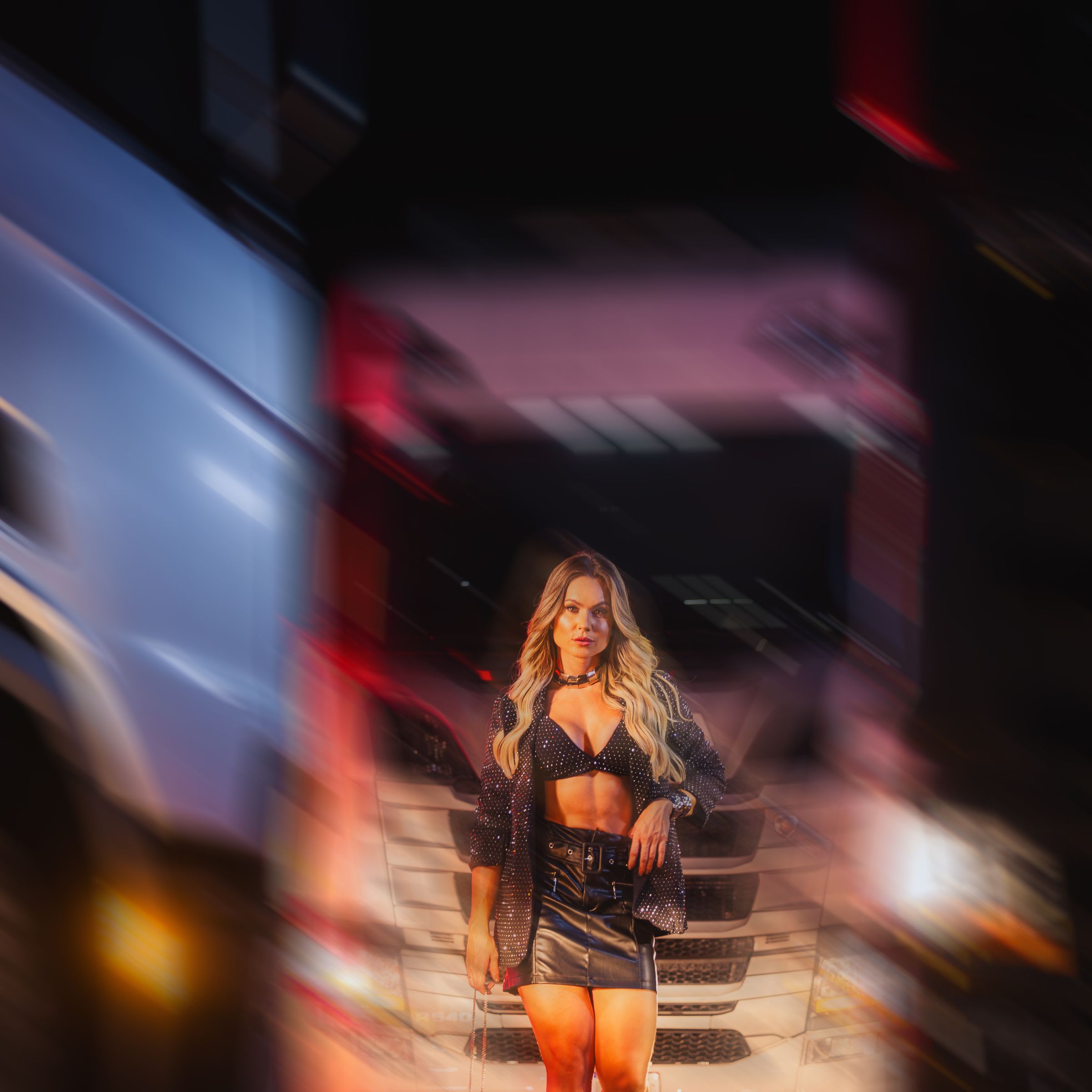 Campanhas e Publicidade - 1 - 194