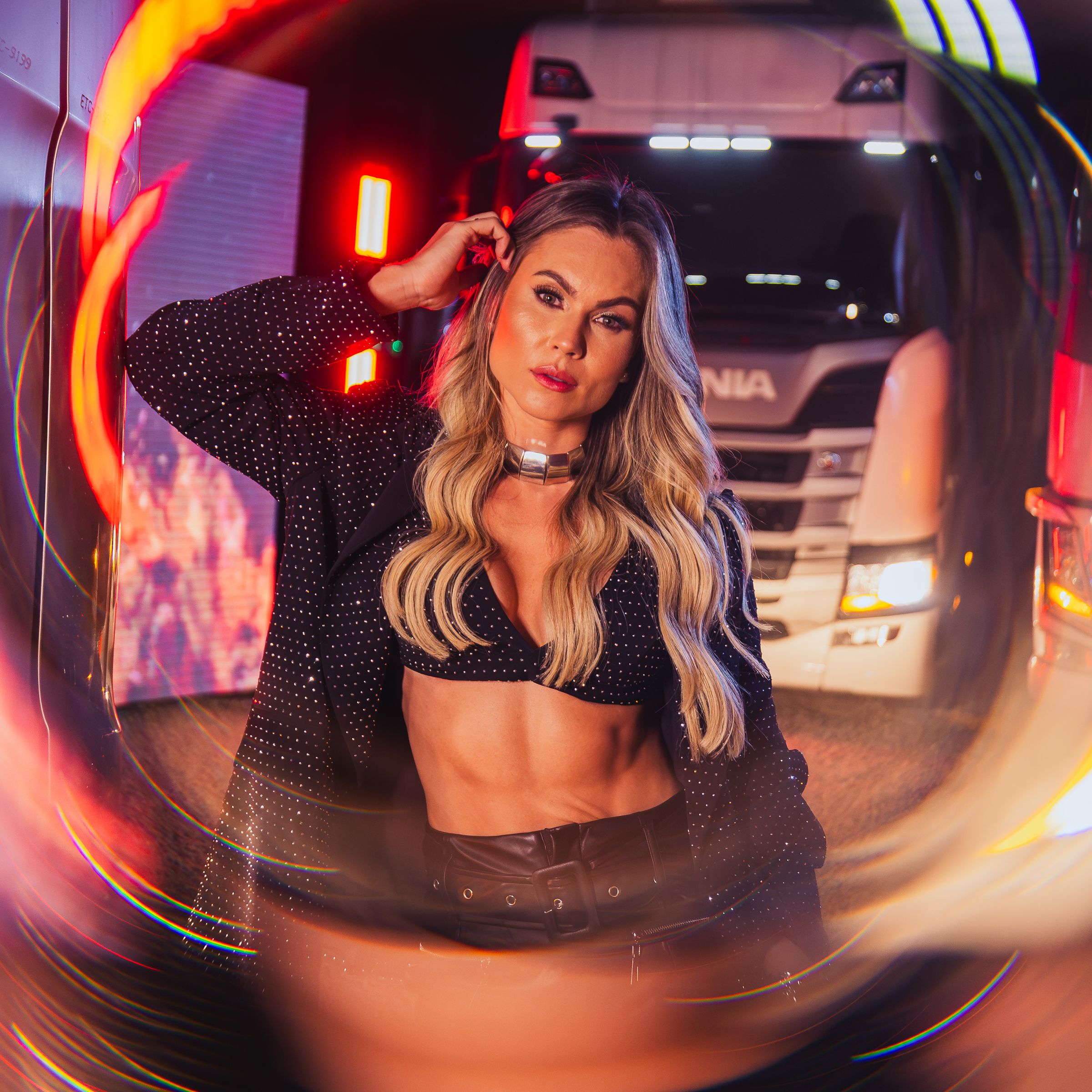 Campanhas e Publicidade - 1 - 192