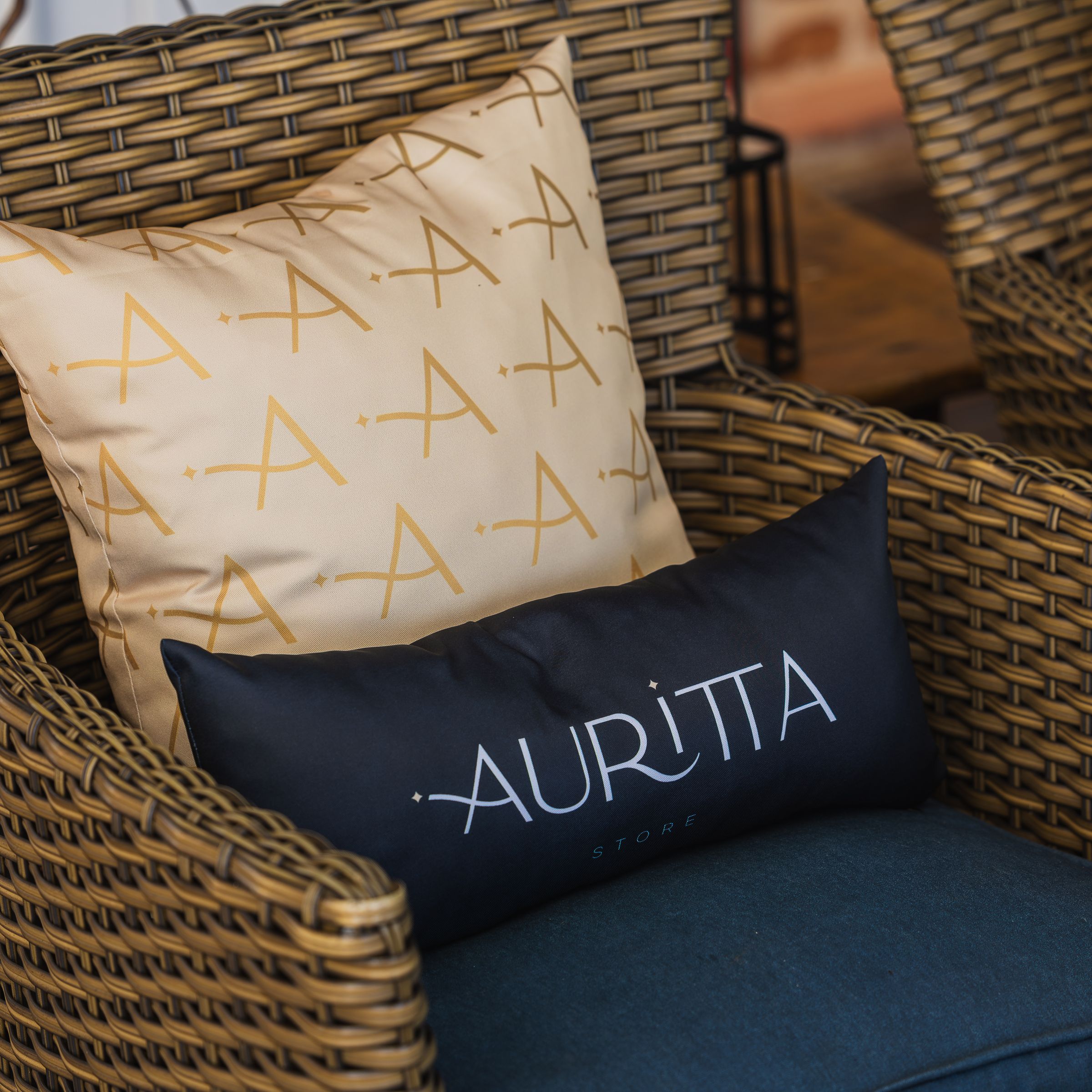 Campanhas e Publicidade - 1 - 191