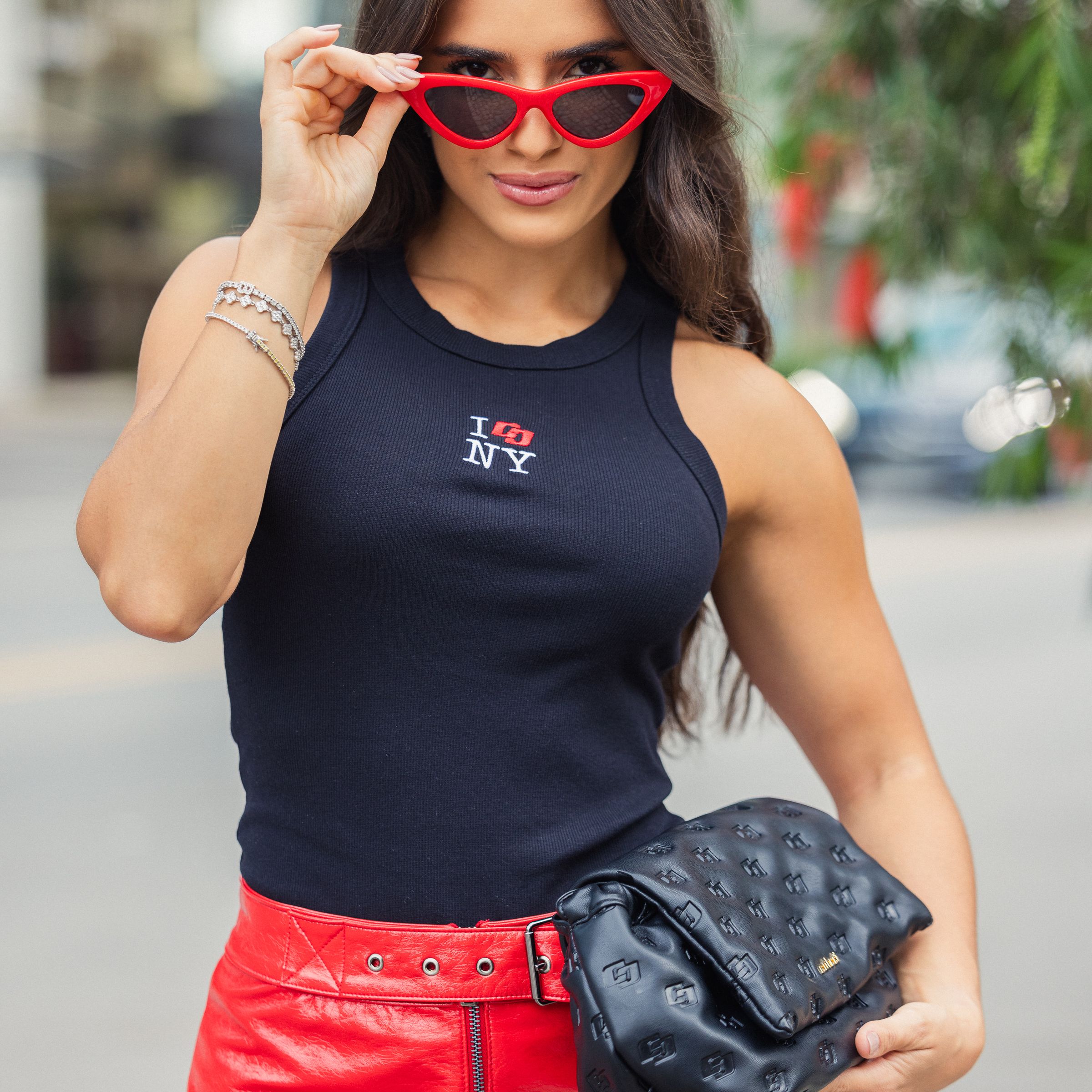 Campanhas e Publicidade - 1 - 190