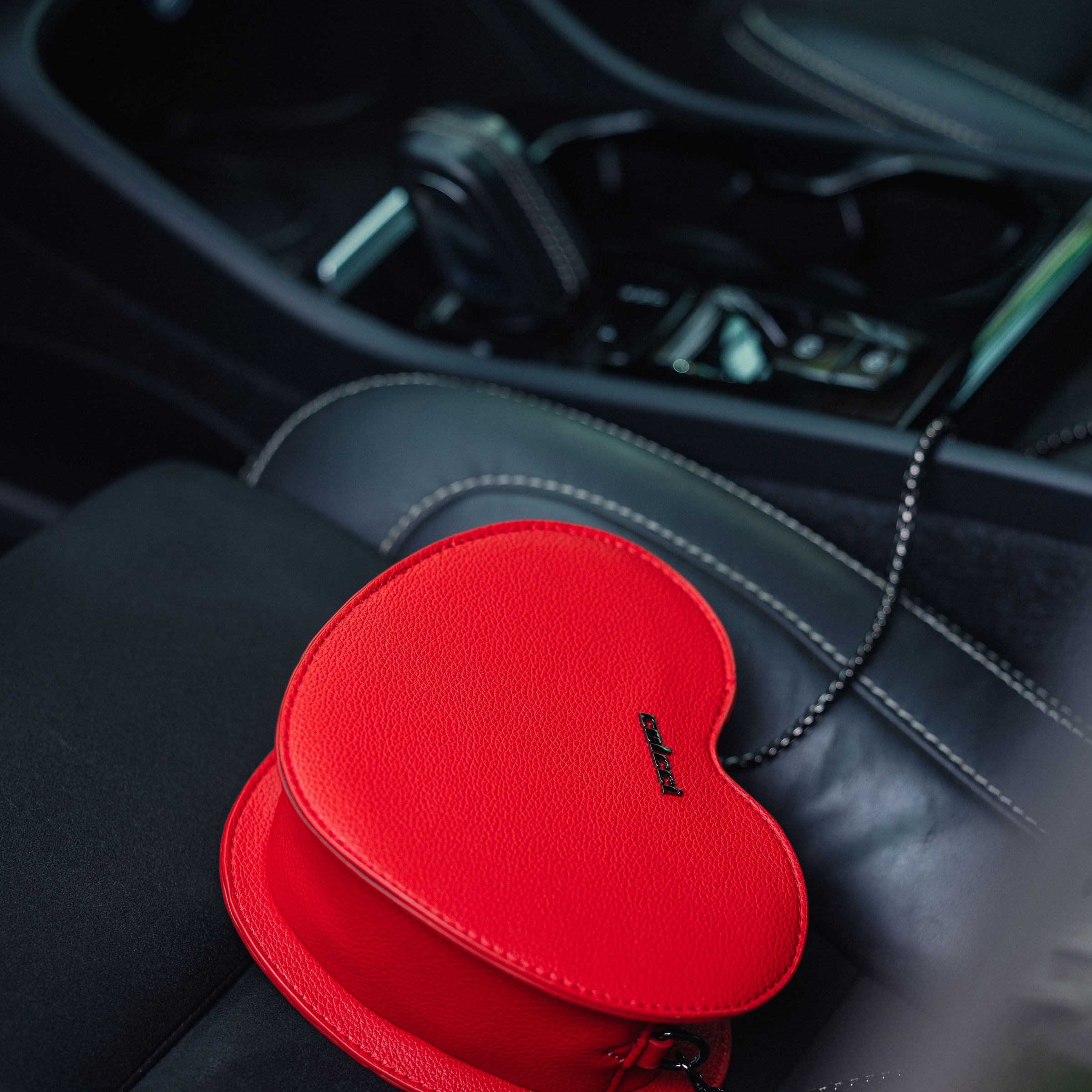 Campanhas e Publicidade - 1 - 186