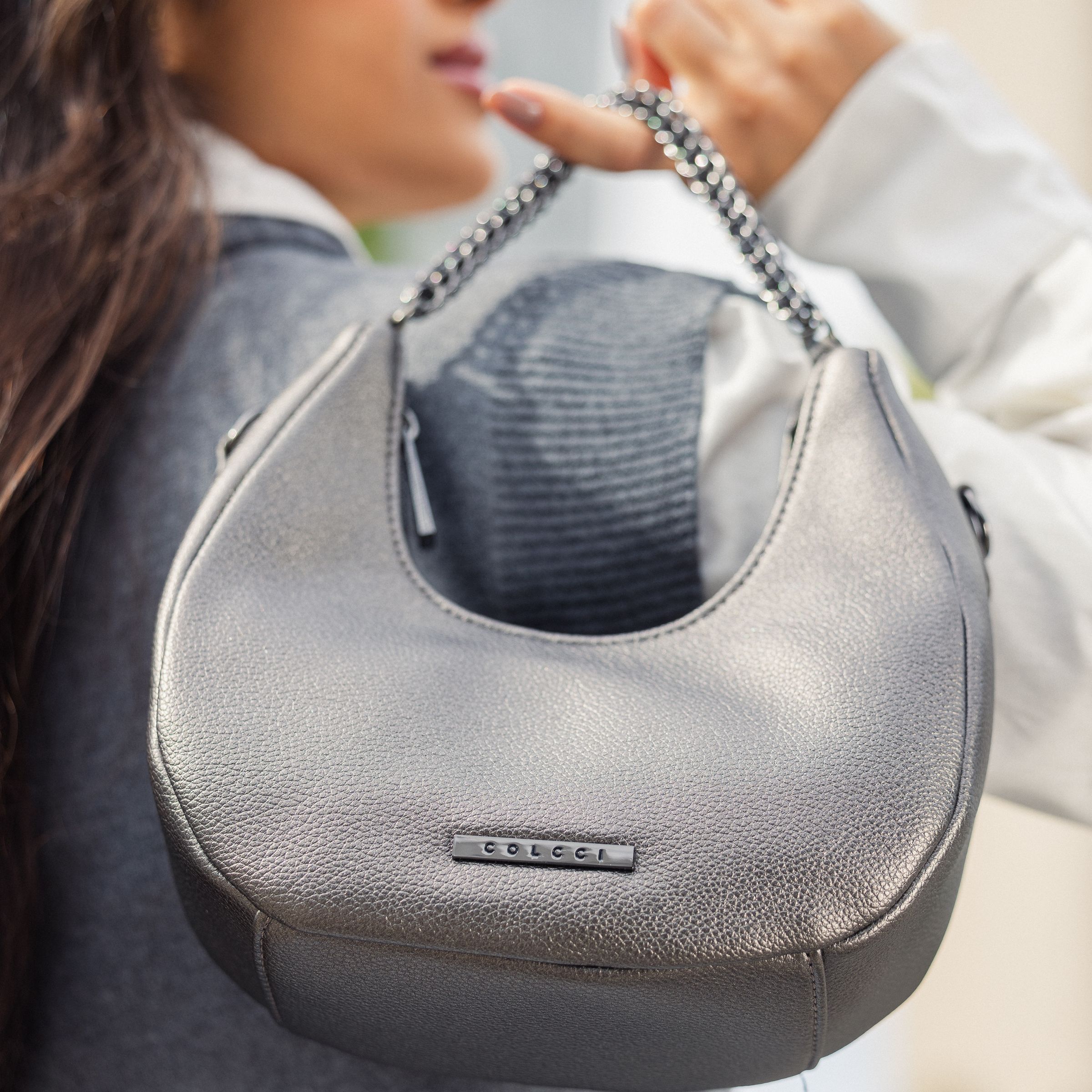 Campanhas e Publicidade - 1 - 187