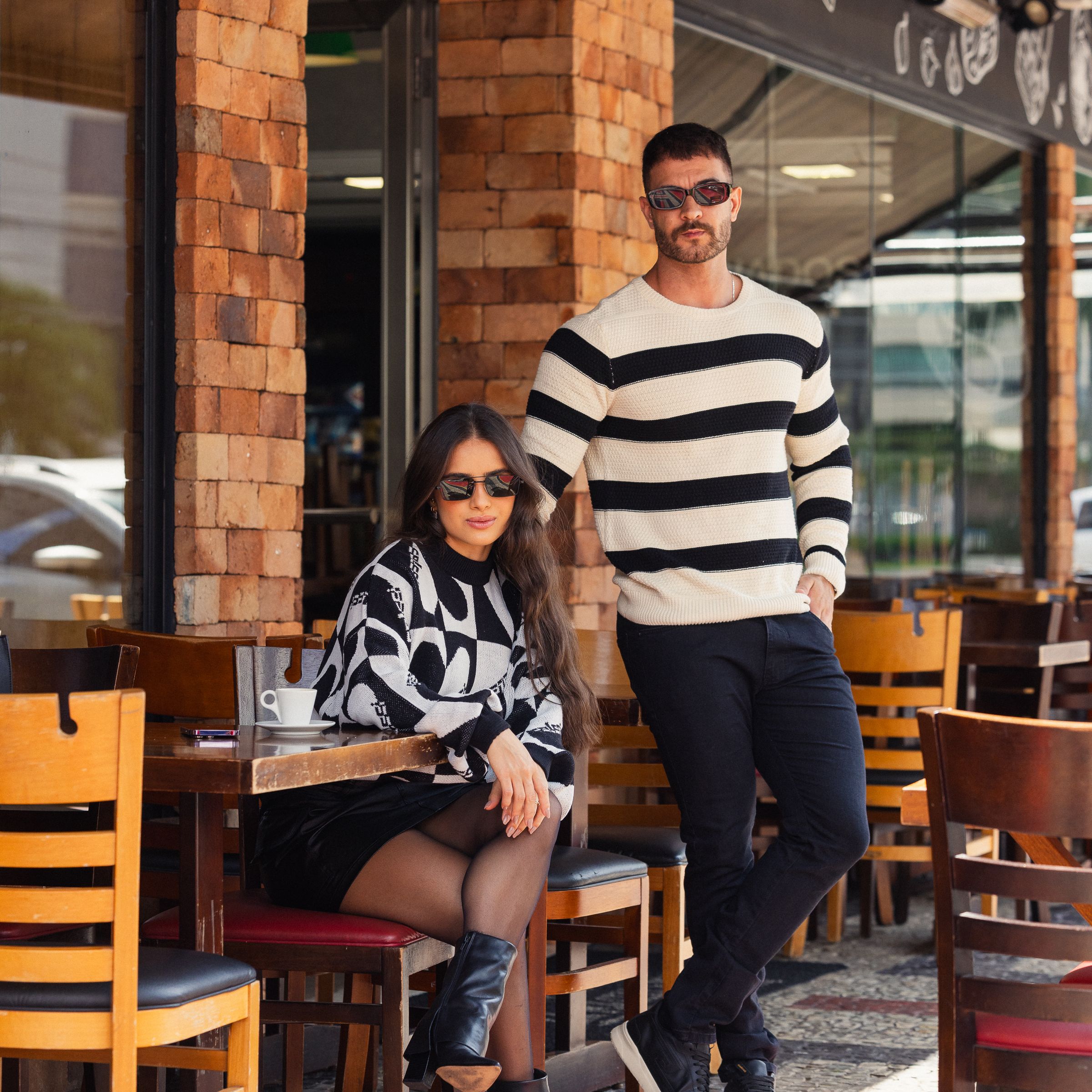 Campanhas e Publicidade - 1 - 184