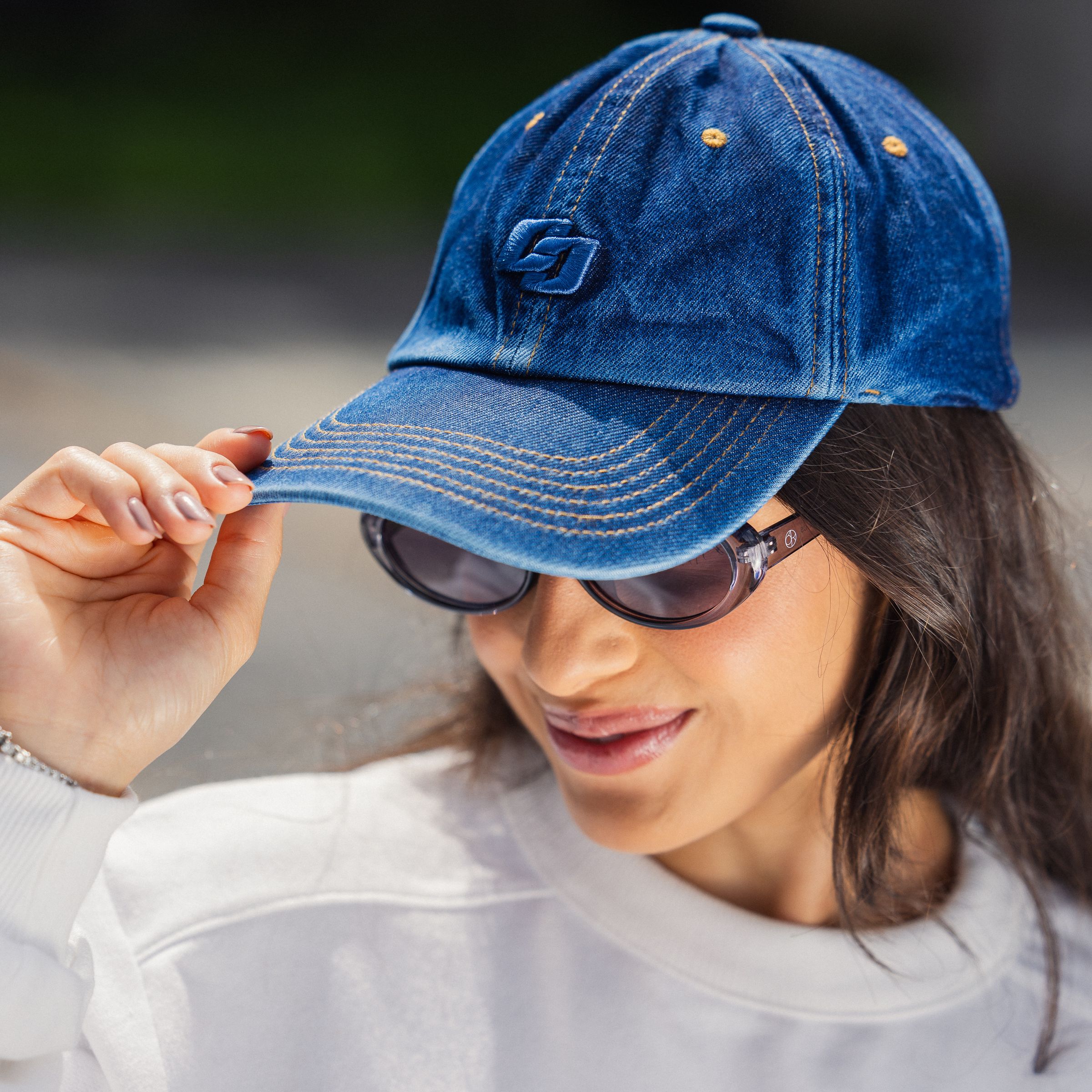 Campanhas e Publicidade - 1 - 183