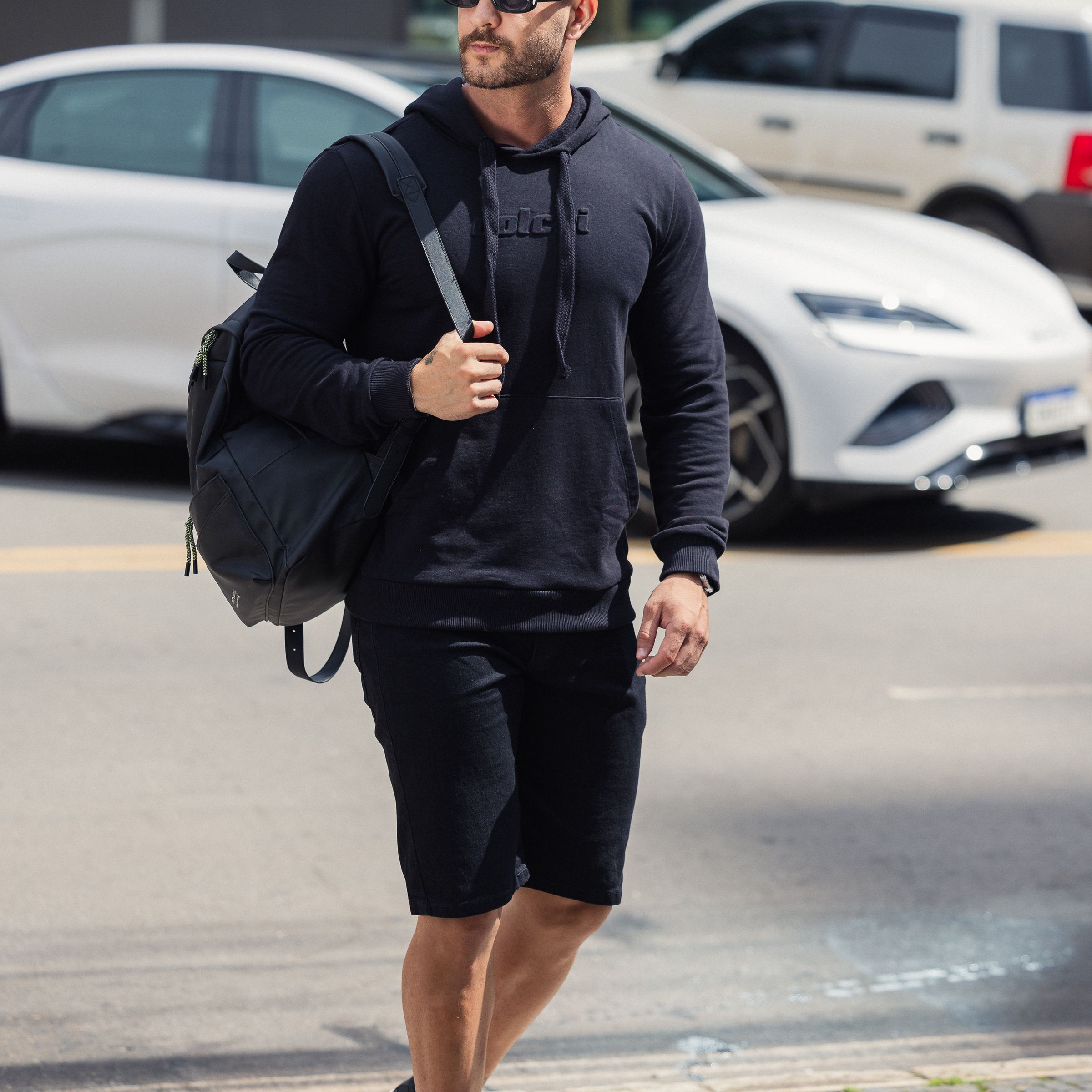 Campanhas e Publicidade - 1 - 182