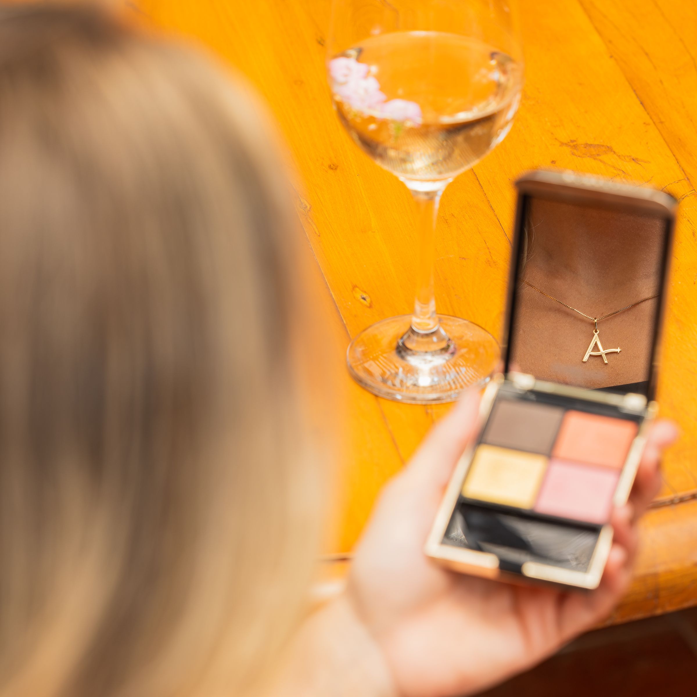 Campanhas e Publicidade - 1 - 219