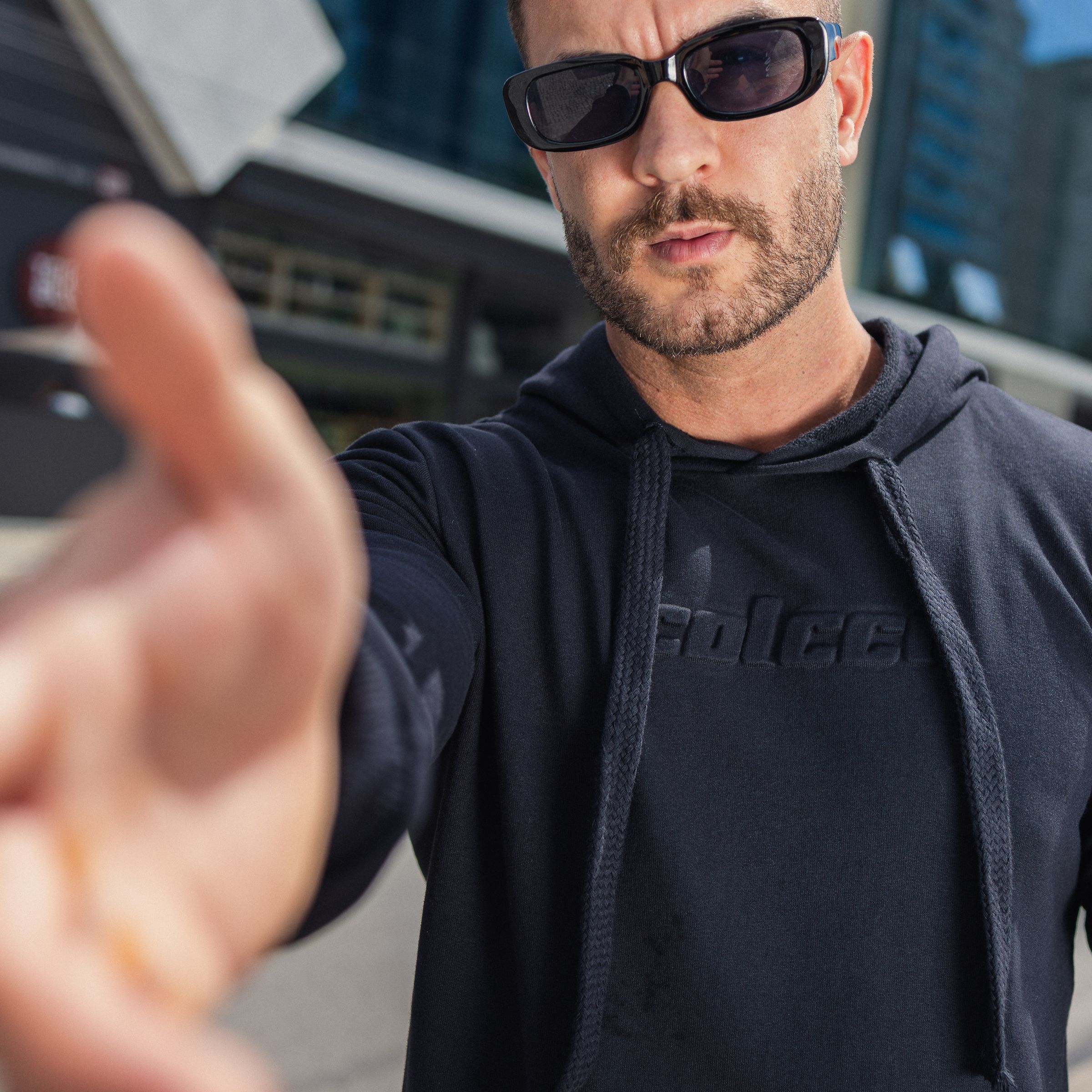 Campanhas e Publicidade - 1 - 181