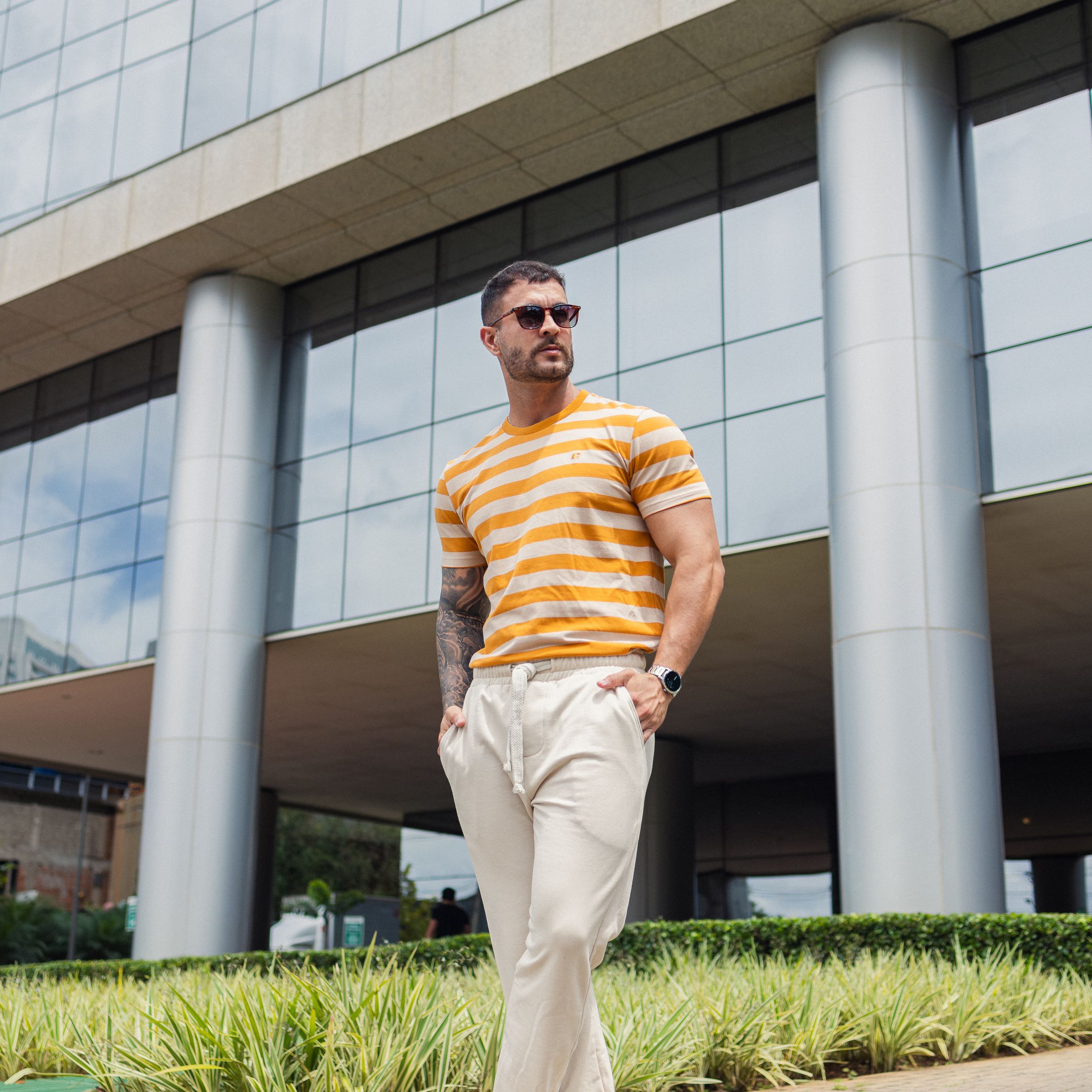 Campanhas e Publicidade - 1 - 180