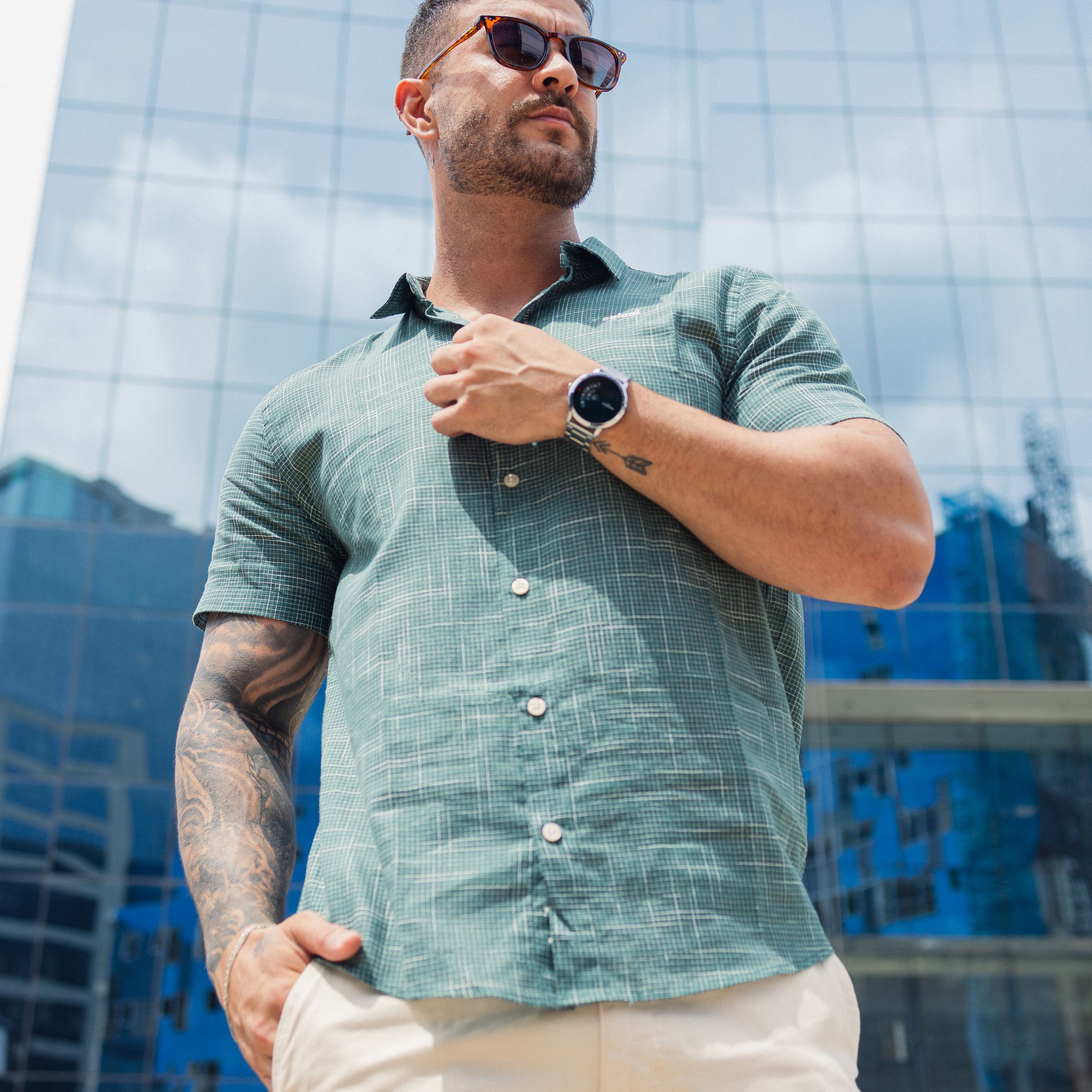 Campanhas e Publicidade - 1 - 178