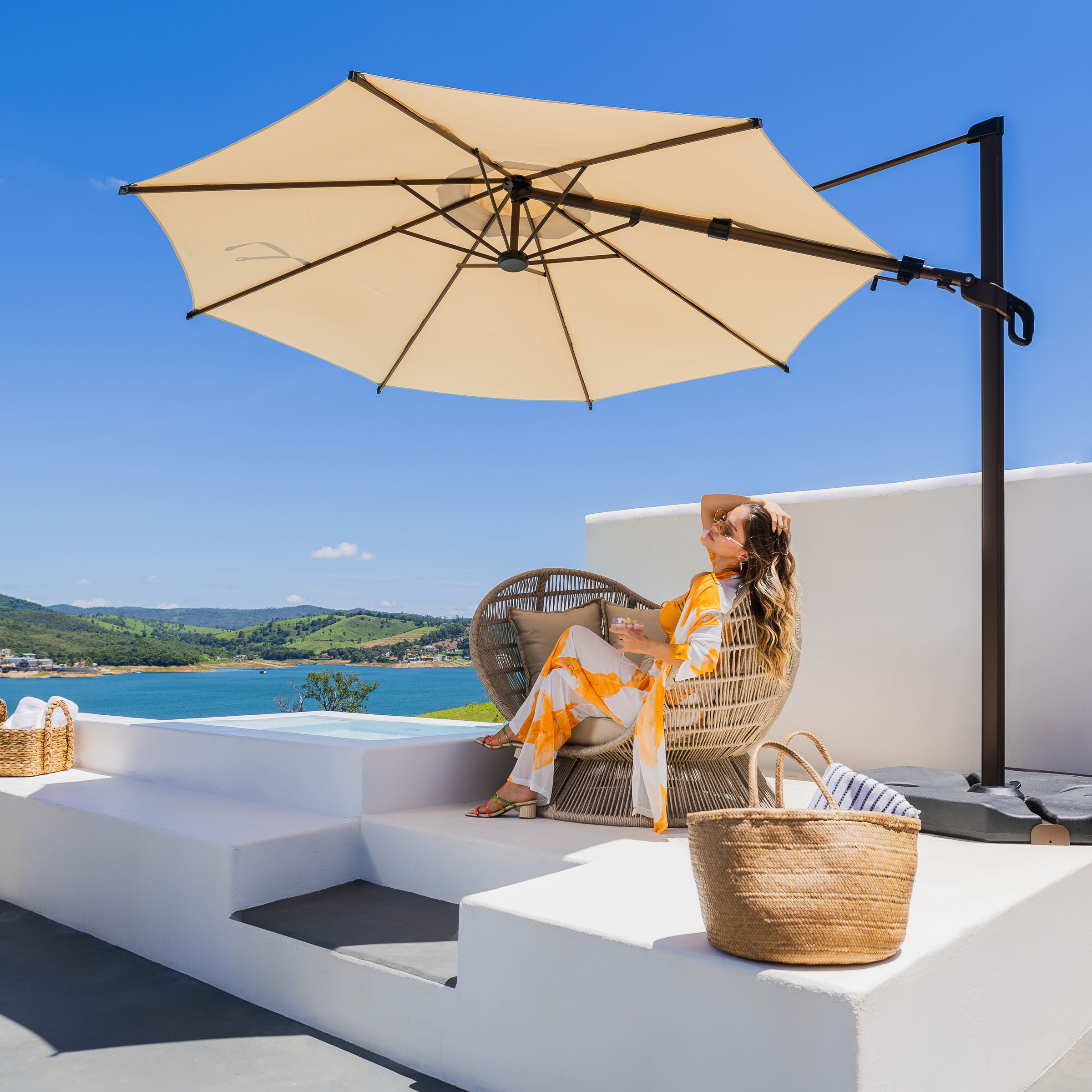 Campanhas e Publicidade - 1 - 171