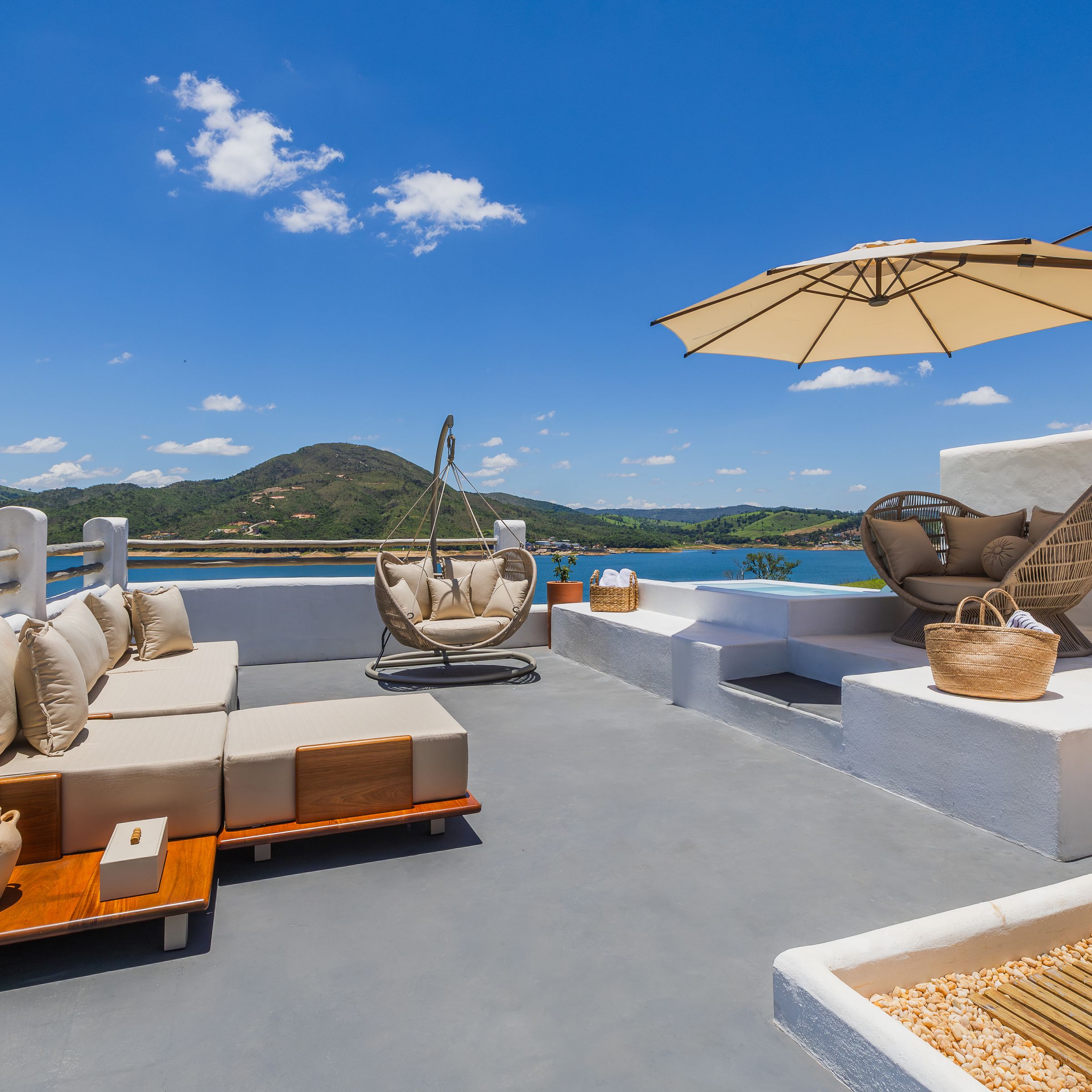 Campanhas e Publicidade - 1 - 172