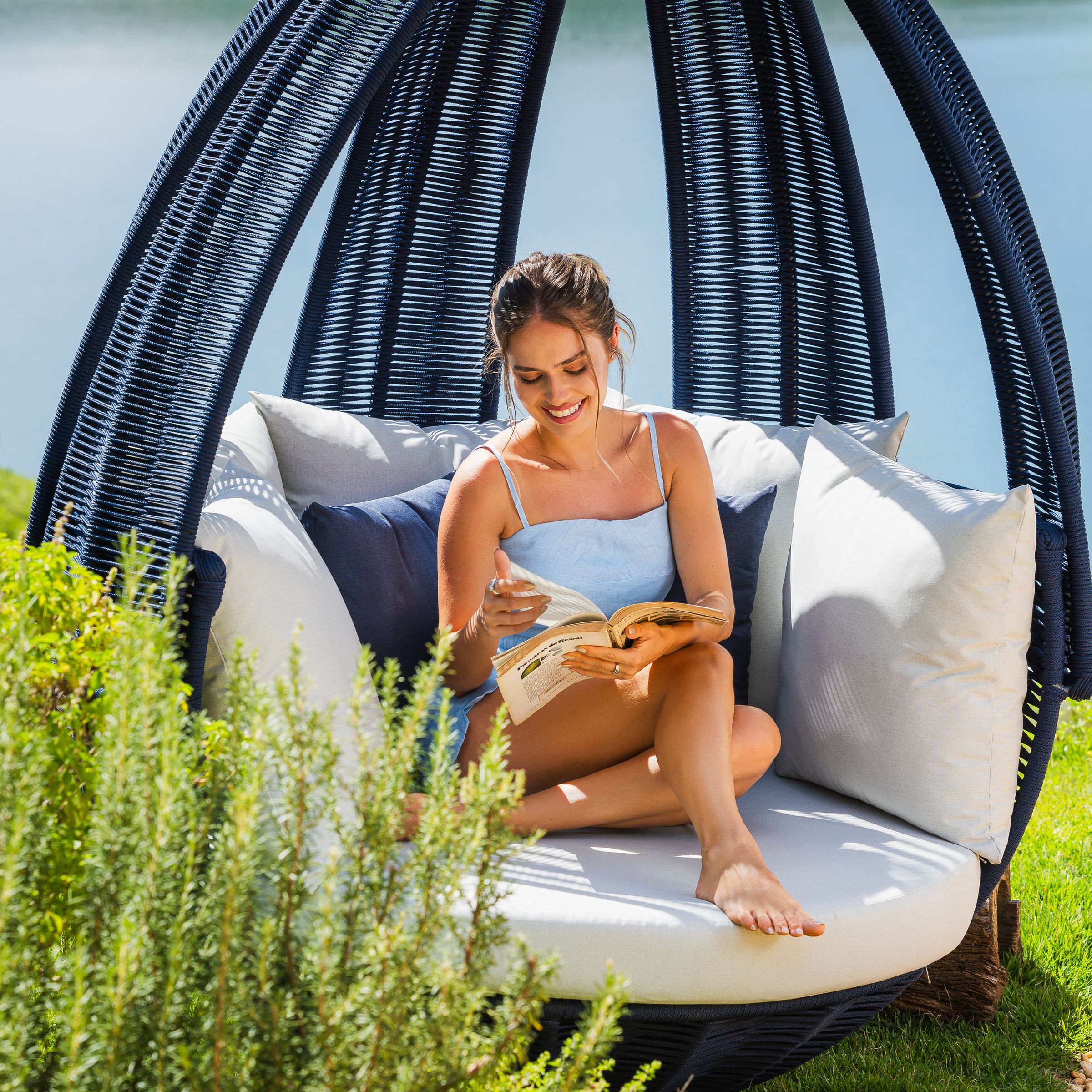 Campanhas e Publicidade - 1 - 167