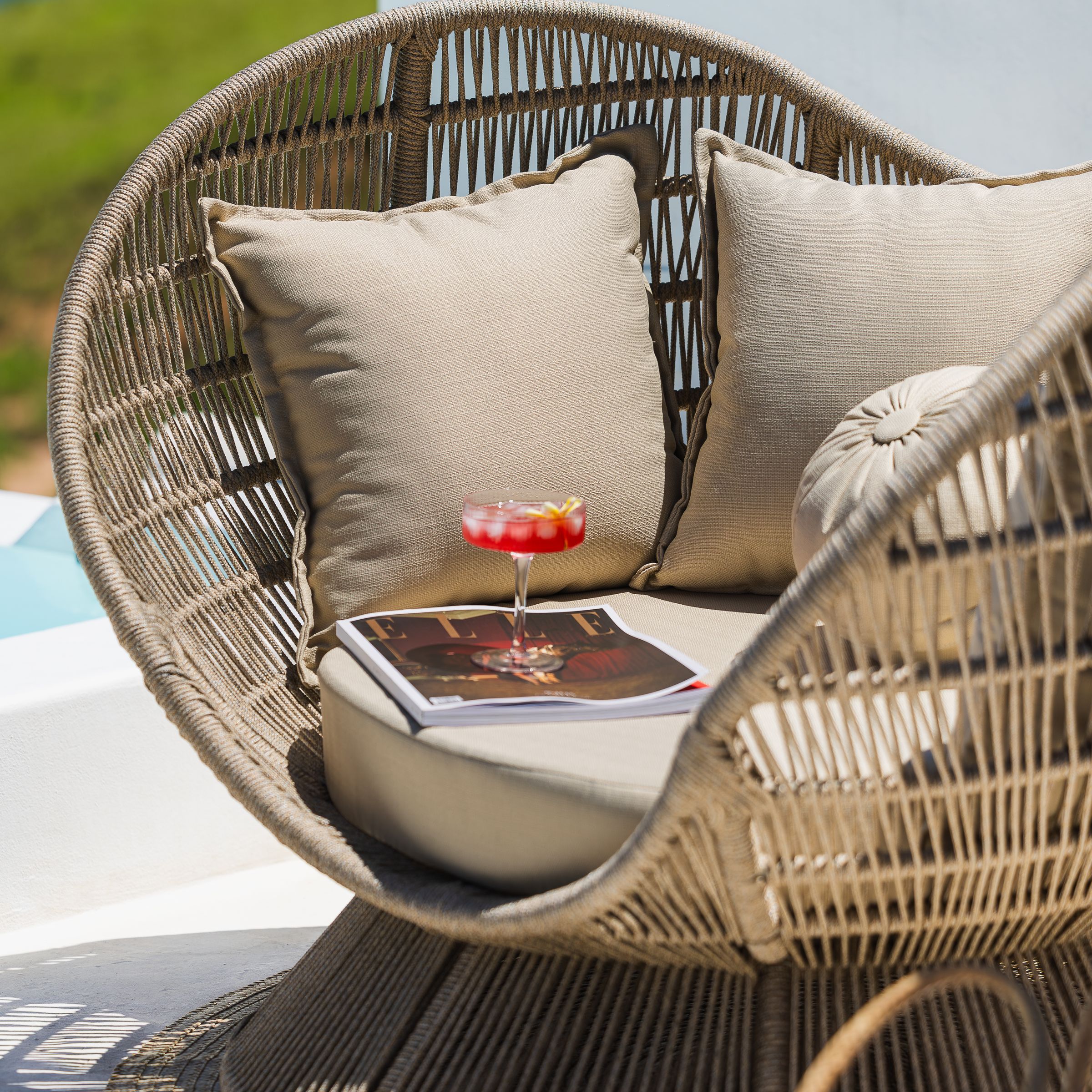 Campanhas e Publicidade - 1 - 159