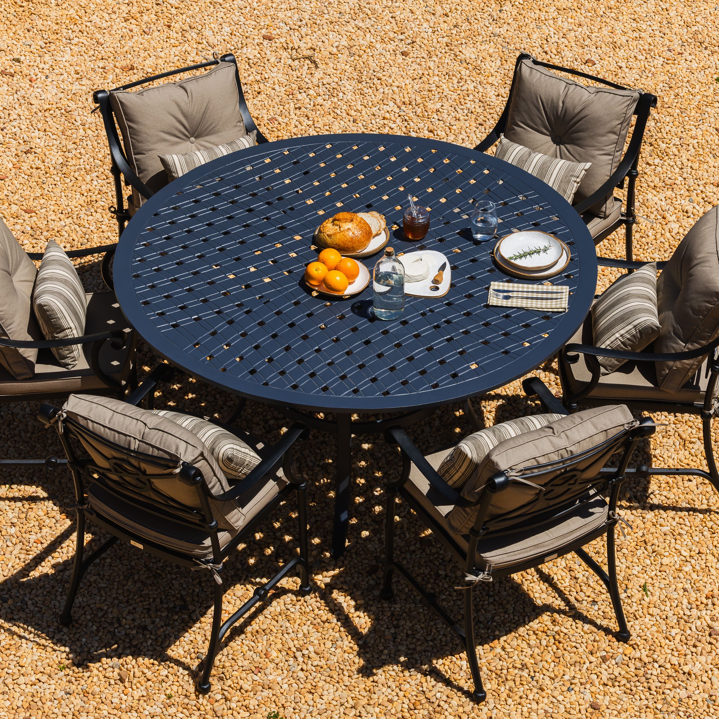 Campanhas e Publicidade - 1 - 155