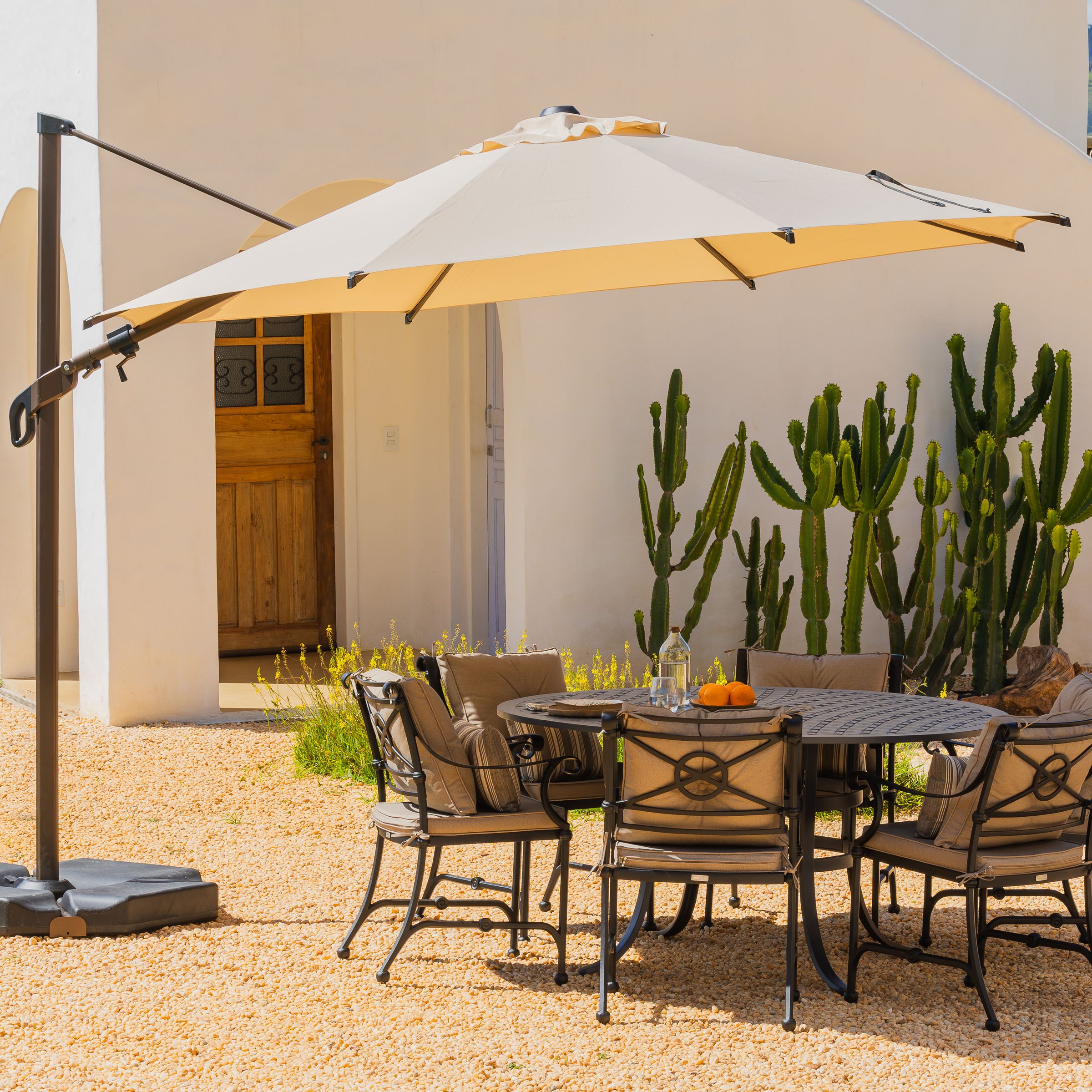 Campanhas e Publicidade - 1 - 157