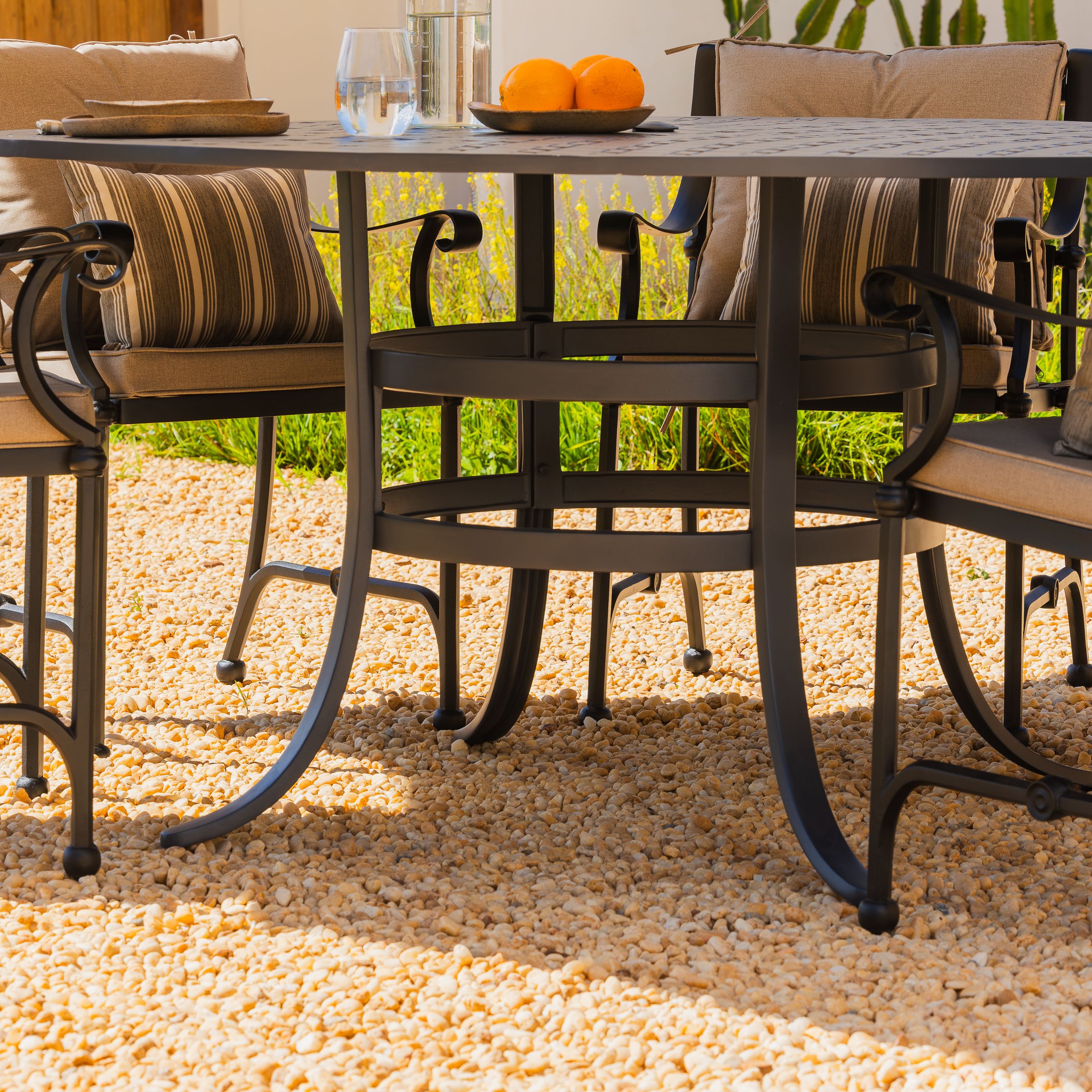 Campanhas e Publicidade - 1 - 156