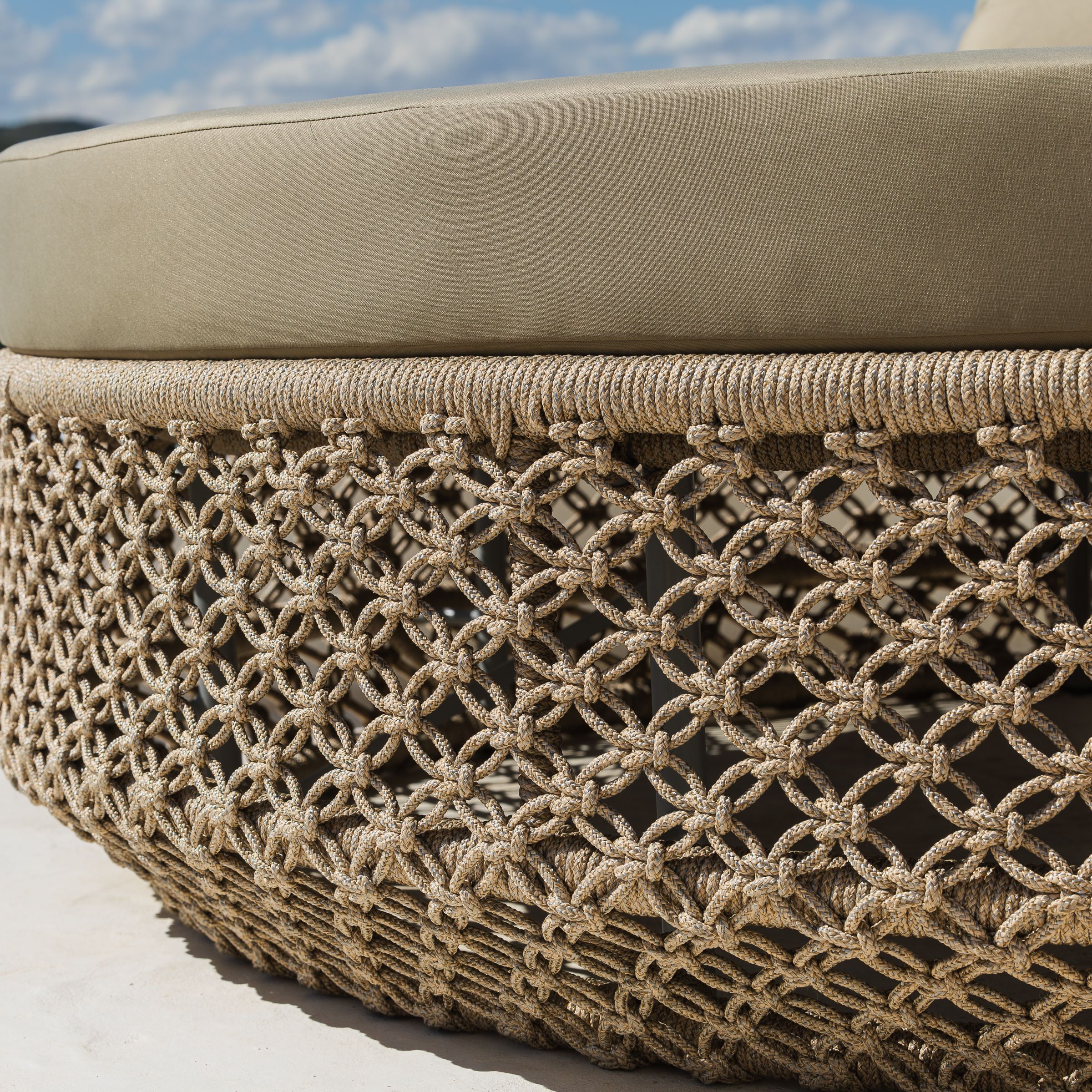 Campanhas e Publicidade - 1 - 154