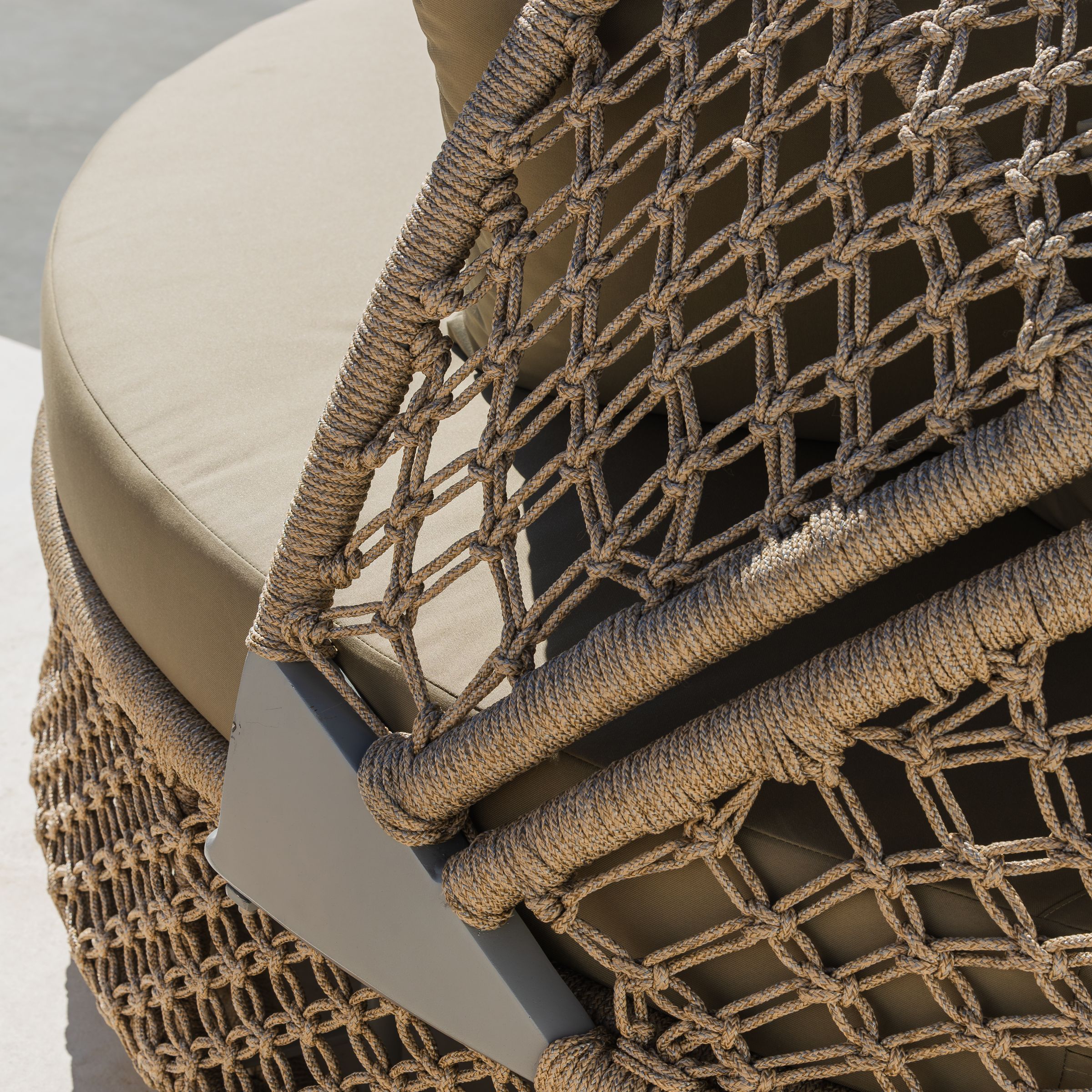 Campanhas e Publicidade - 1 - 153