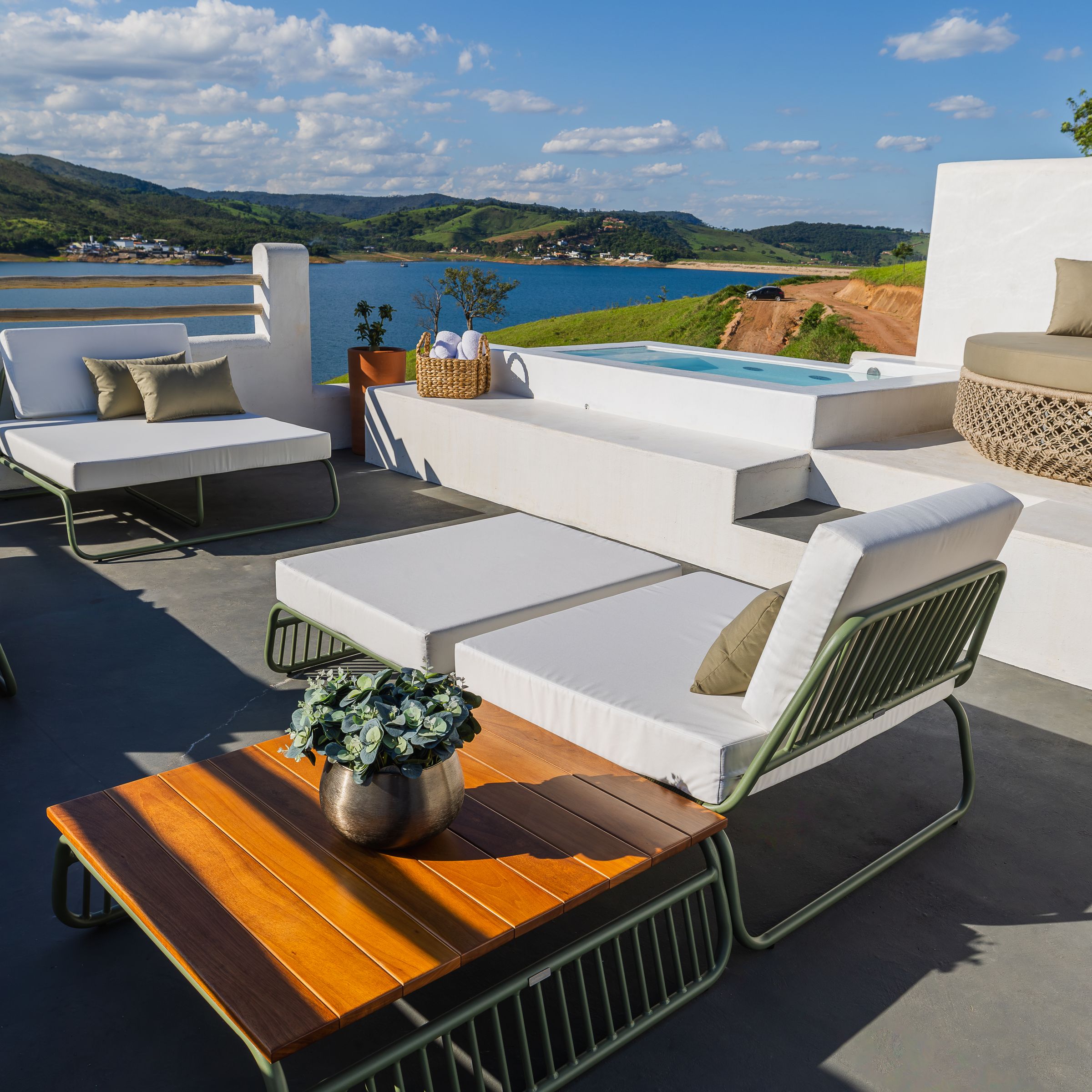 Campanhas e Publicidade - 1 - 152