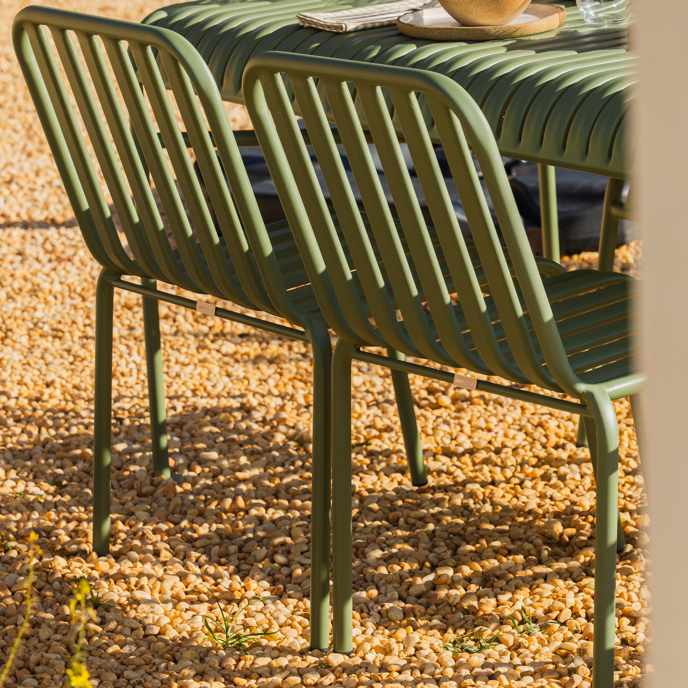 Campanhas e Publicidade - 1 - 150