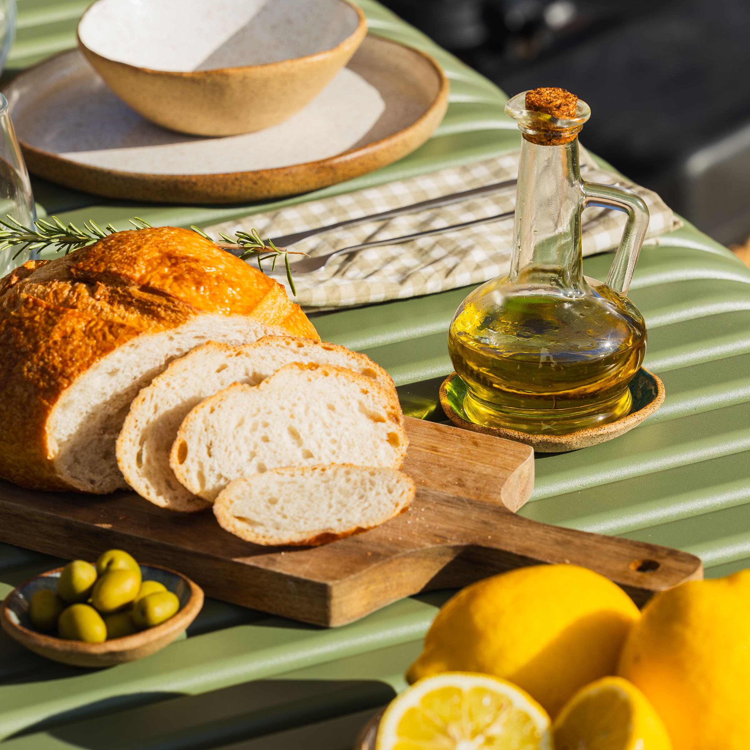 Campanhas e Publicidade - 1 - 151