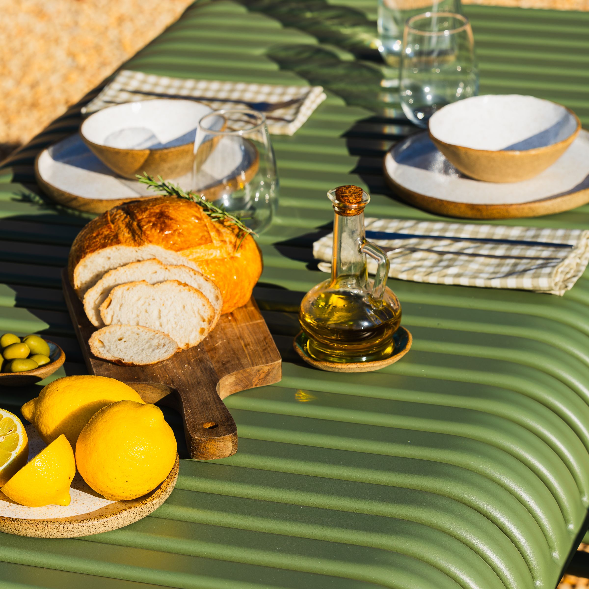 Campanhas e Publicidade - 1 - 149