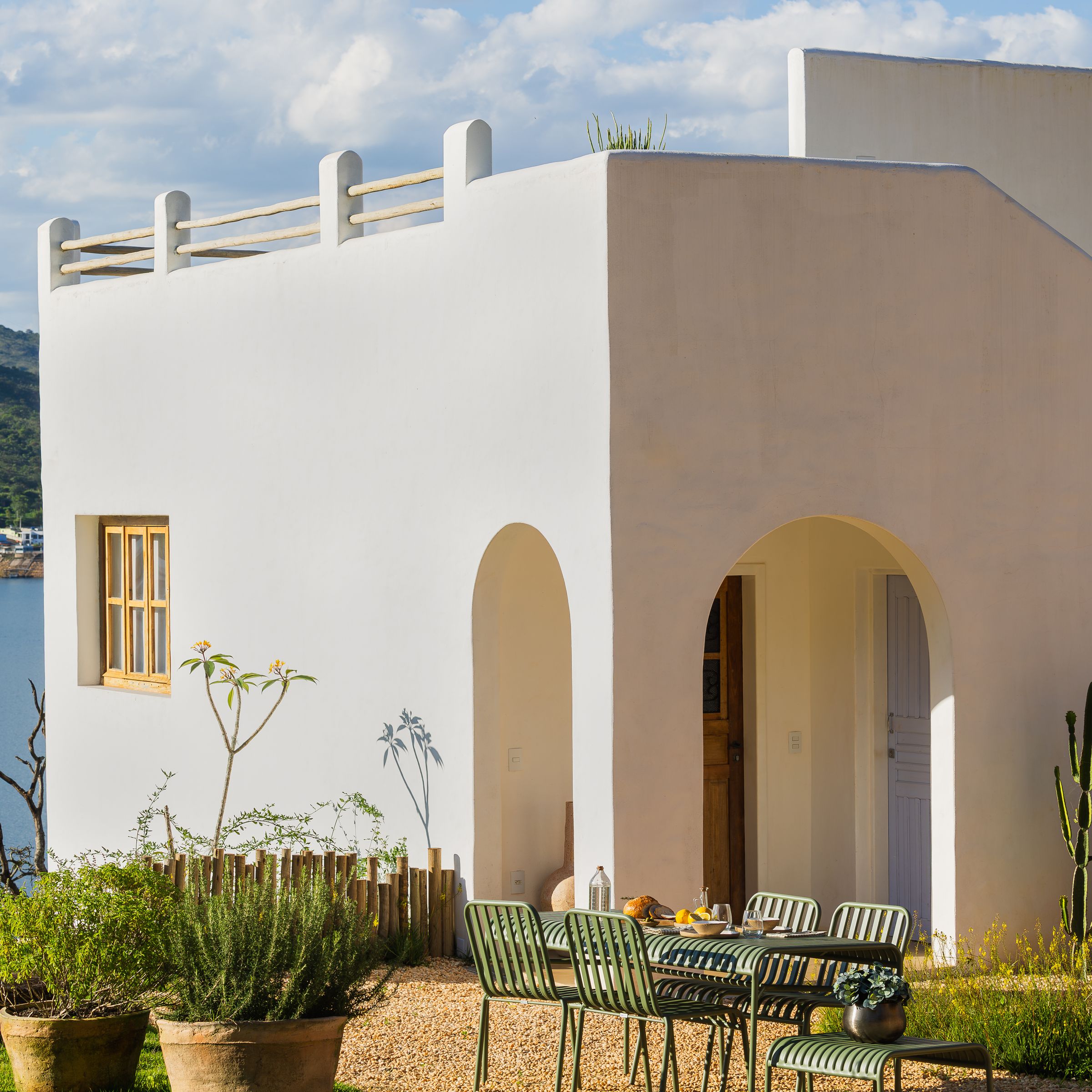 Campanhas e Publicidade - 1 - 148