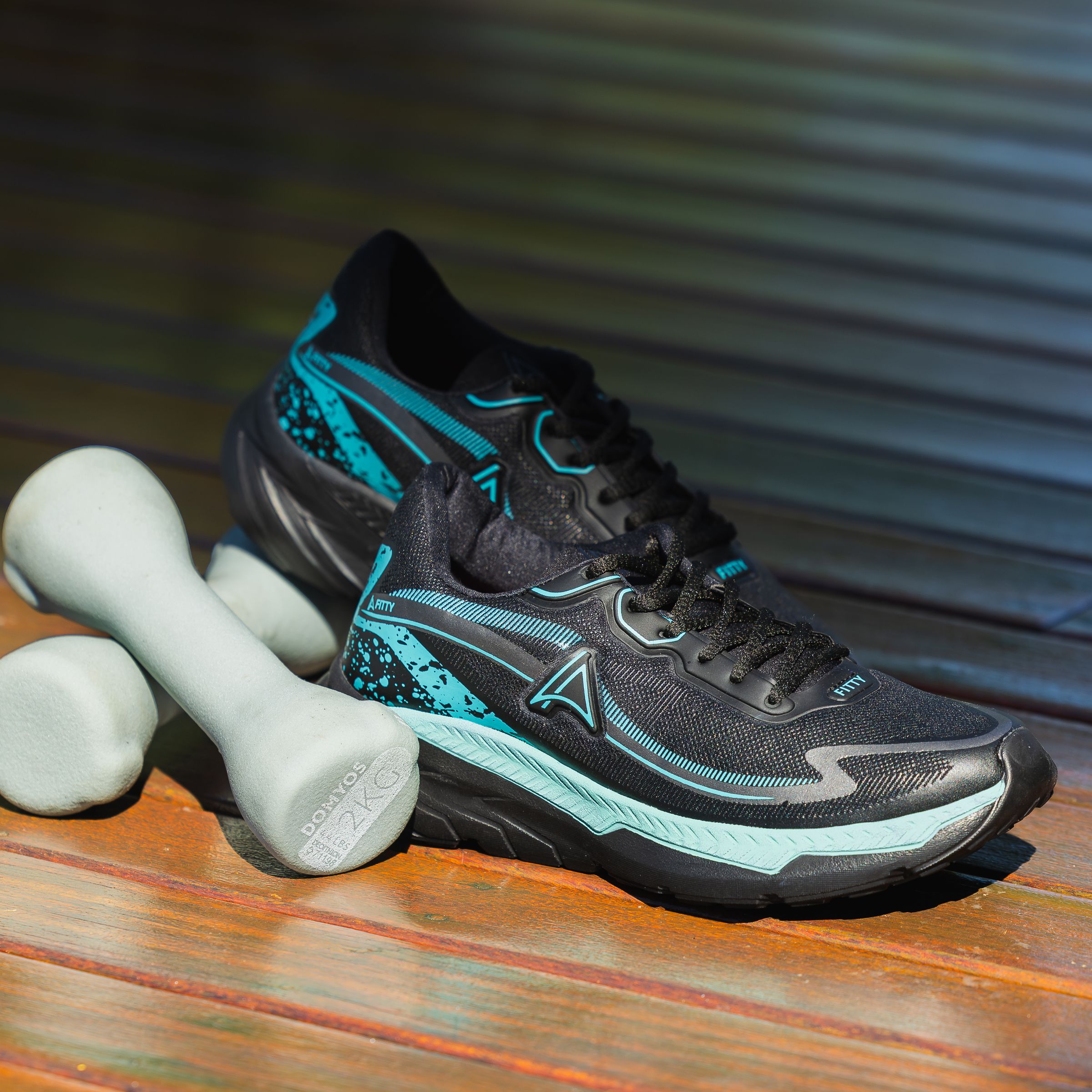 Campanhas e Publicidade - 1 - 145