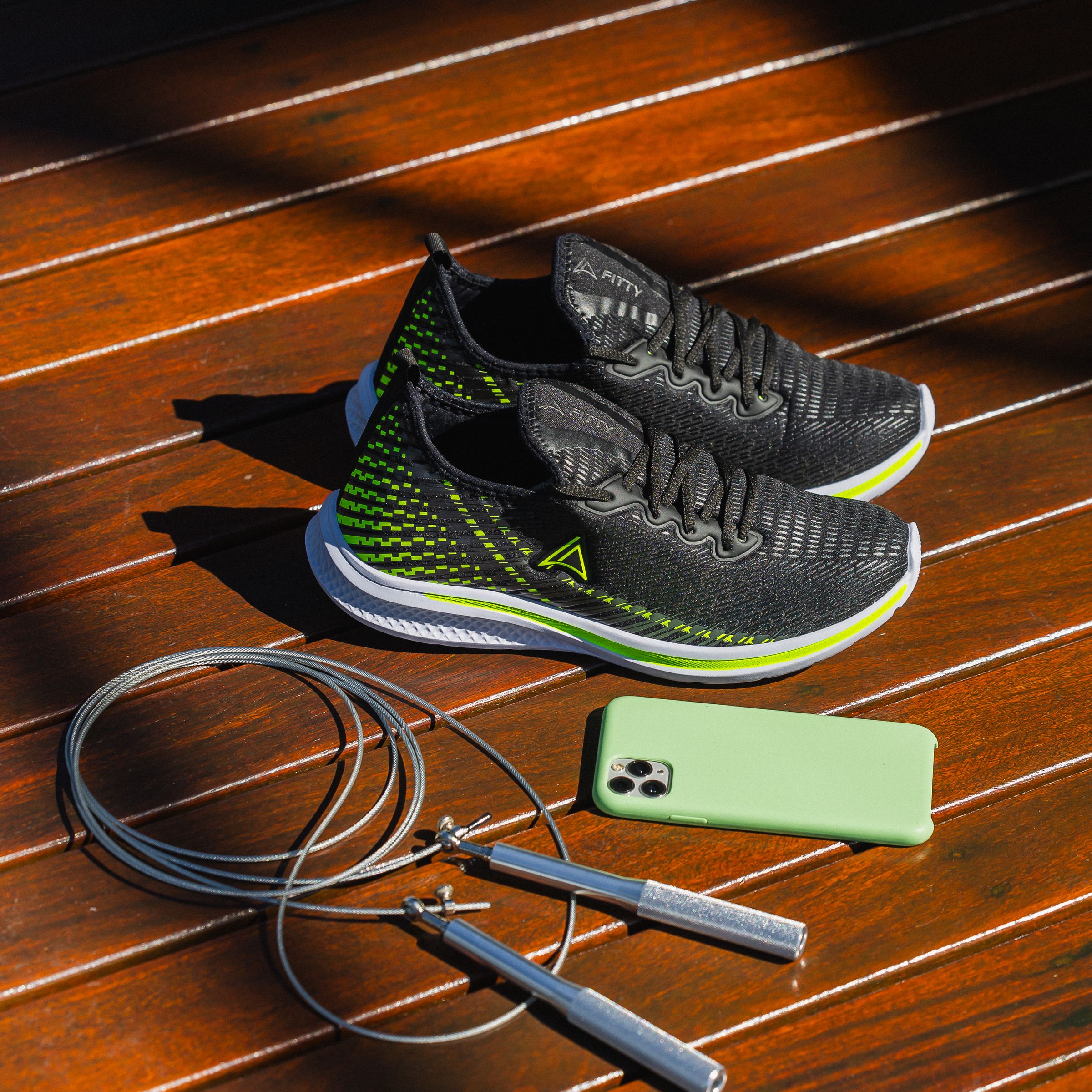 Campanhas e Publicidade - 1 - 142