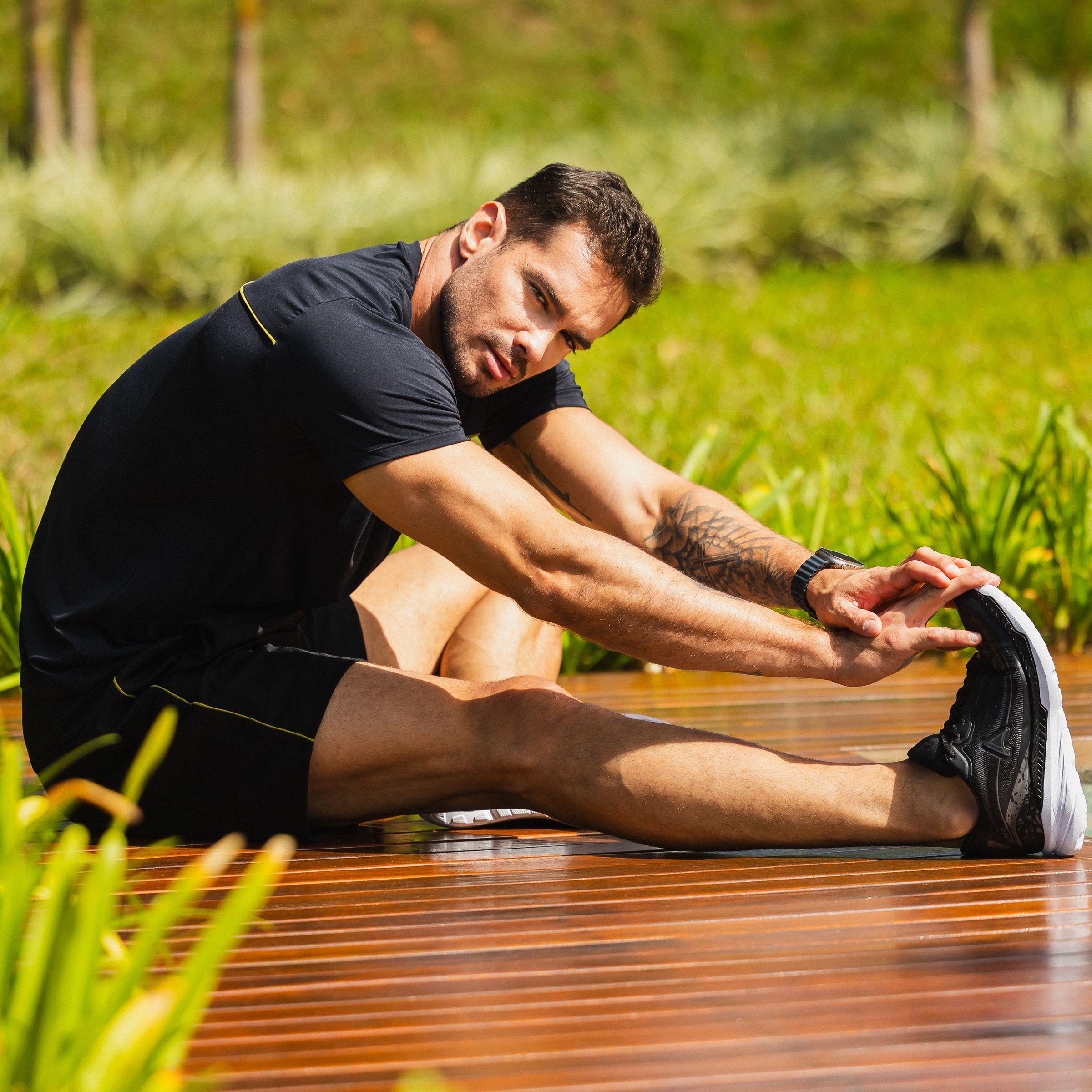 Campanhas e Publicidade - 1 - 143