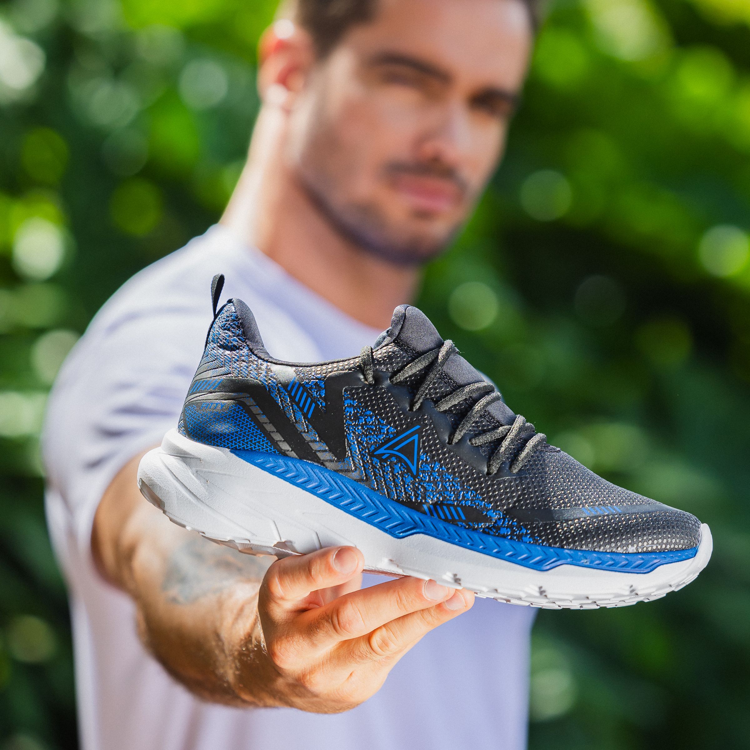 Campanhas e Publicidade - 1 - 140