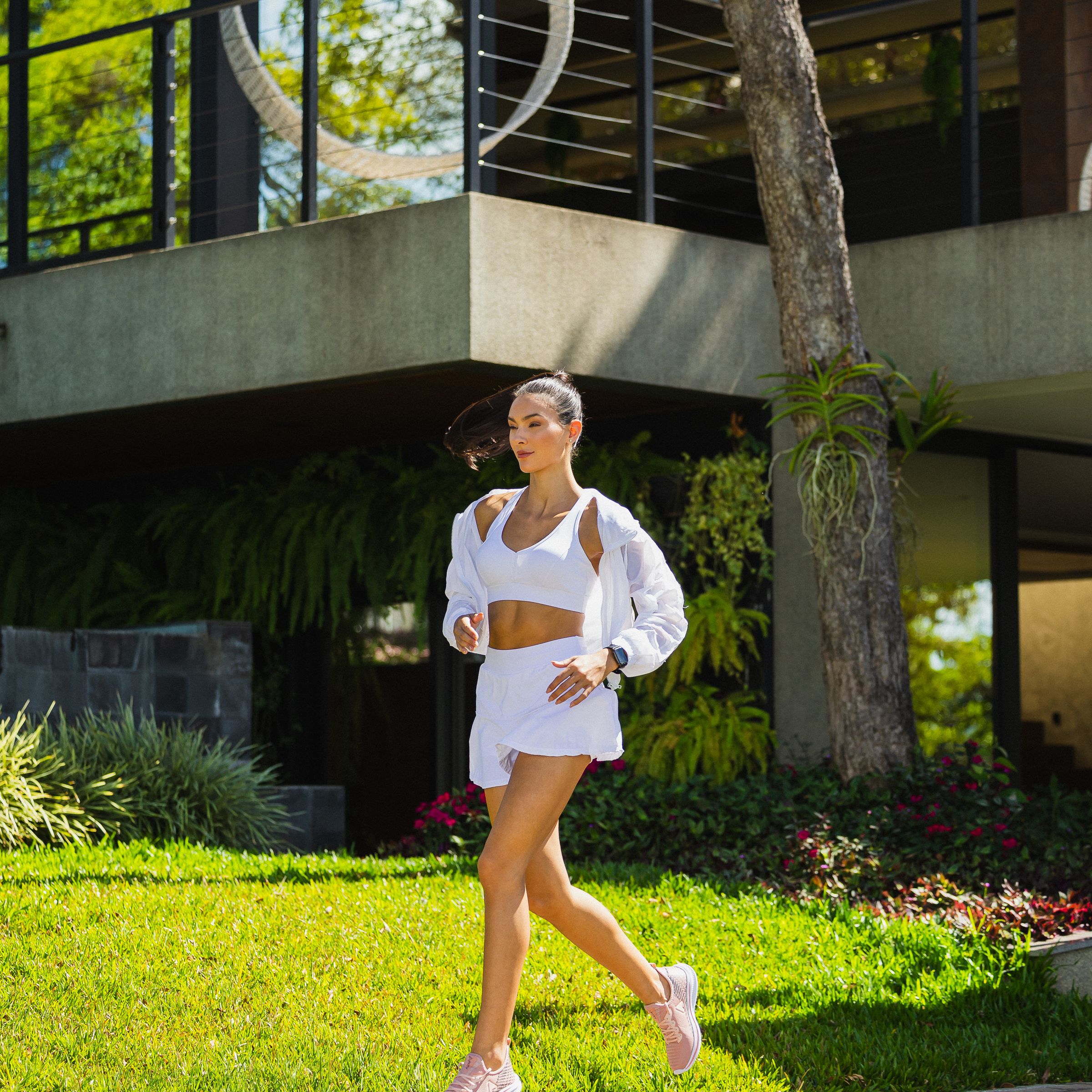 Campanhas e Publicidade - 1 - 135