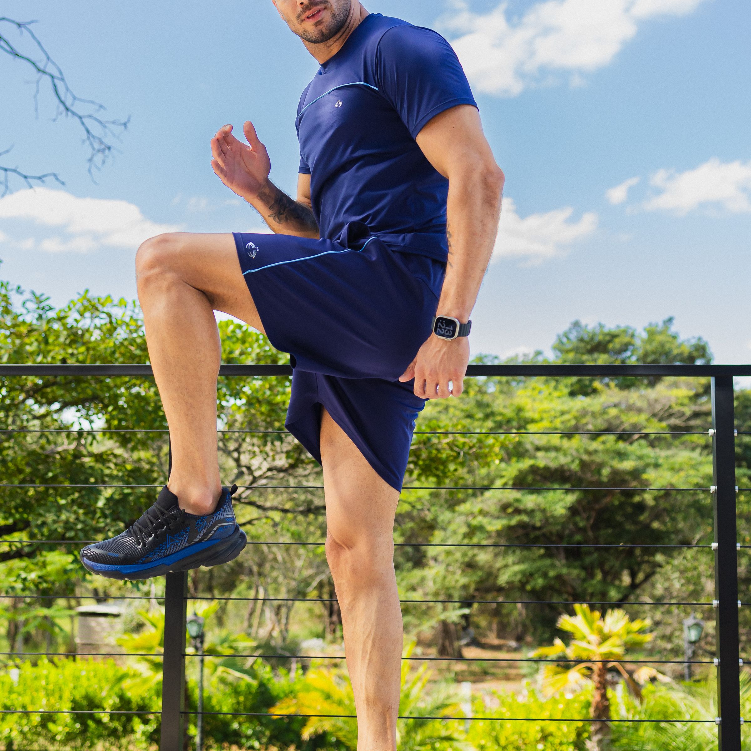 Campanhas e Publicidade - 1 - 139