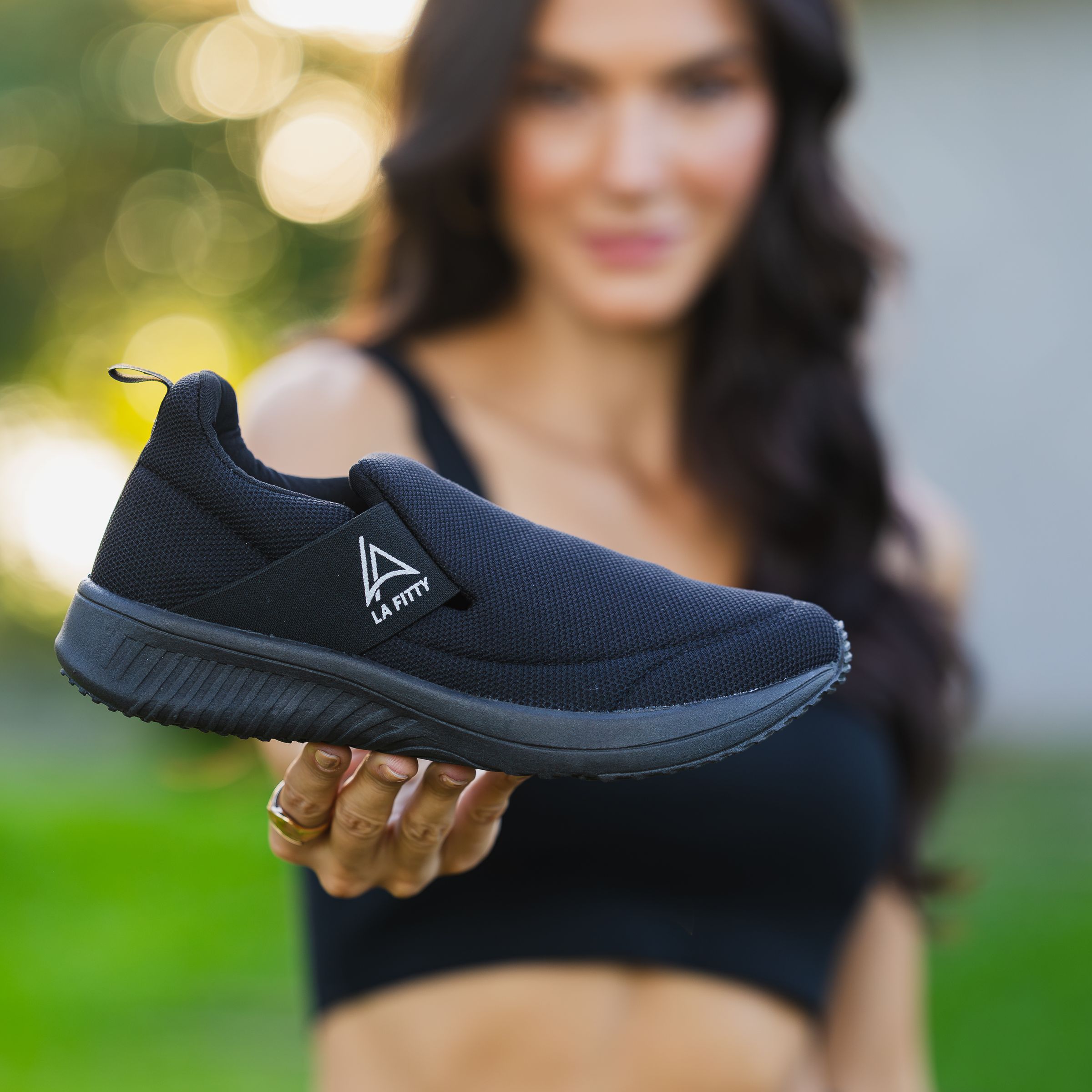 Campanhas e Publicidade - 1 - 136