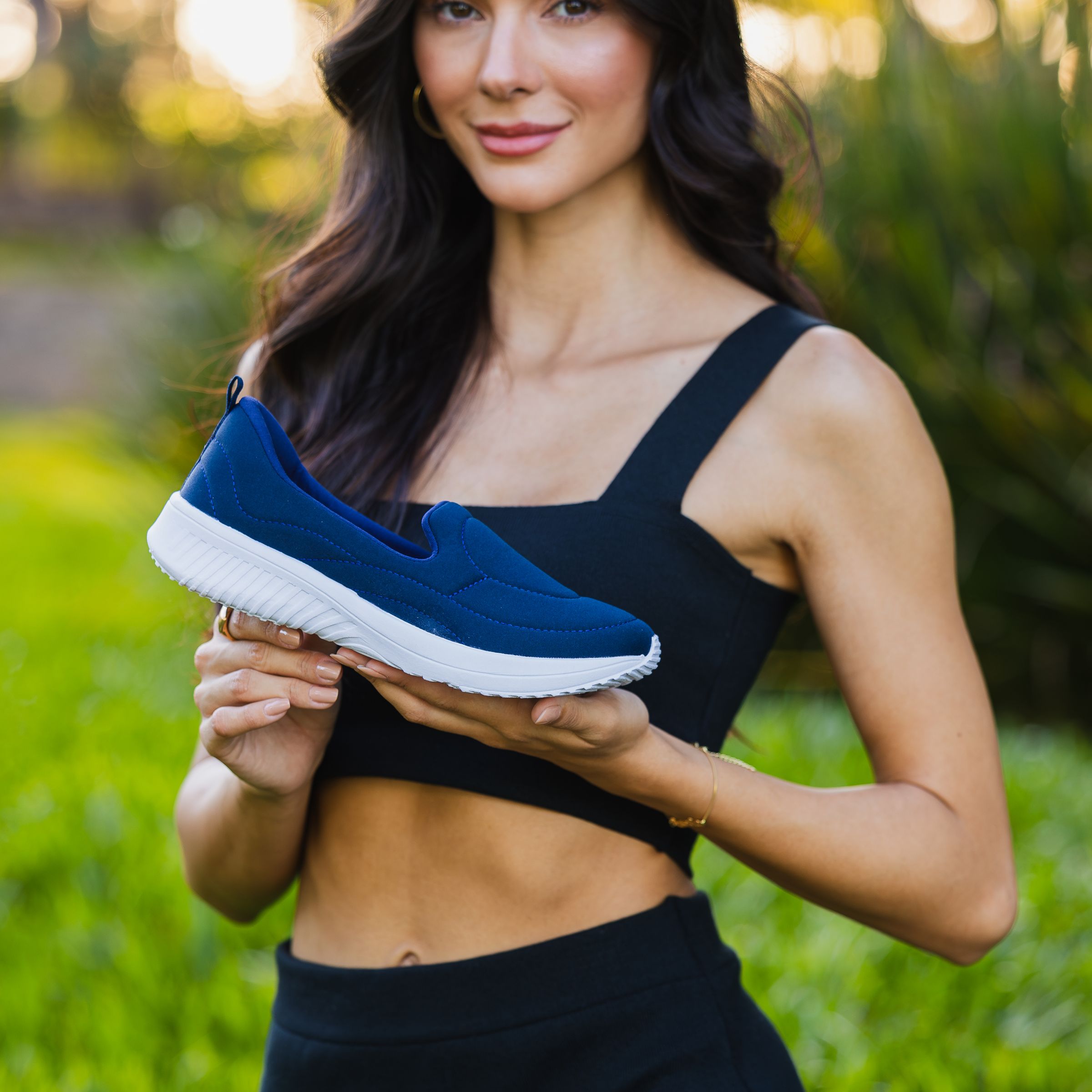 Campanhas e Publicidade - 1 - 137