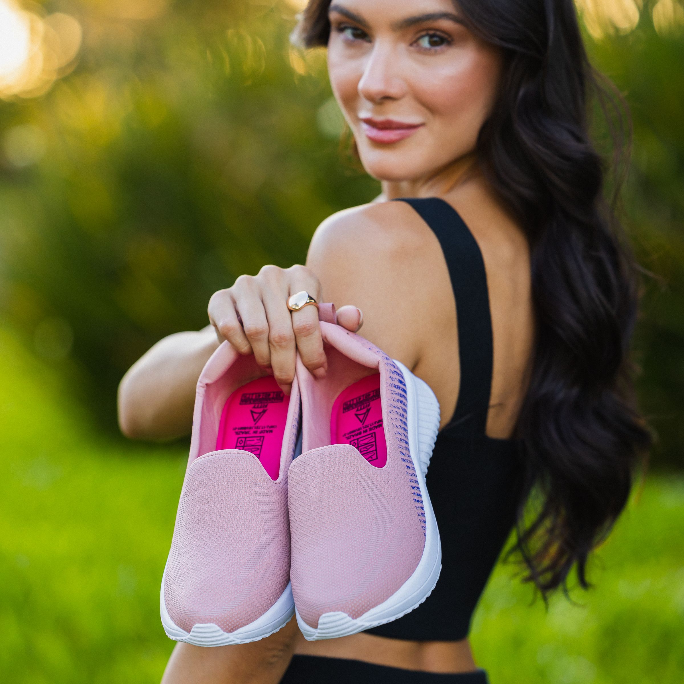 Campanhas e Publicidade - 1 - 134