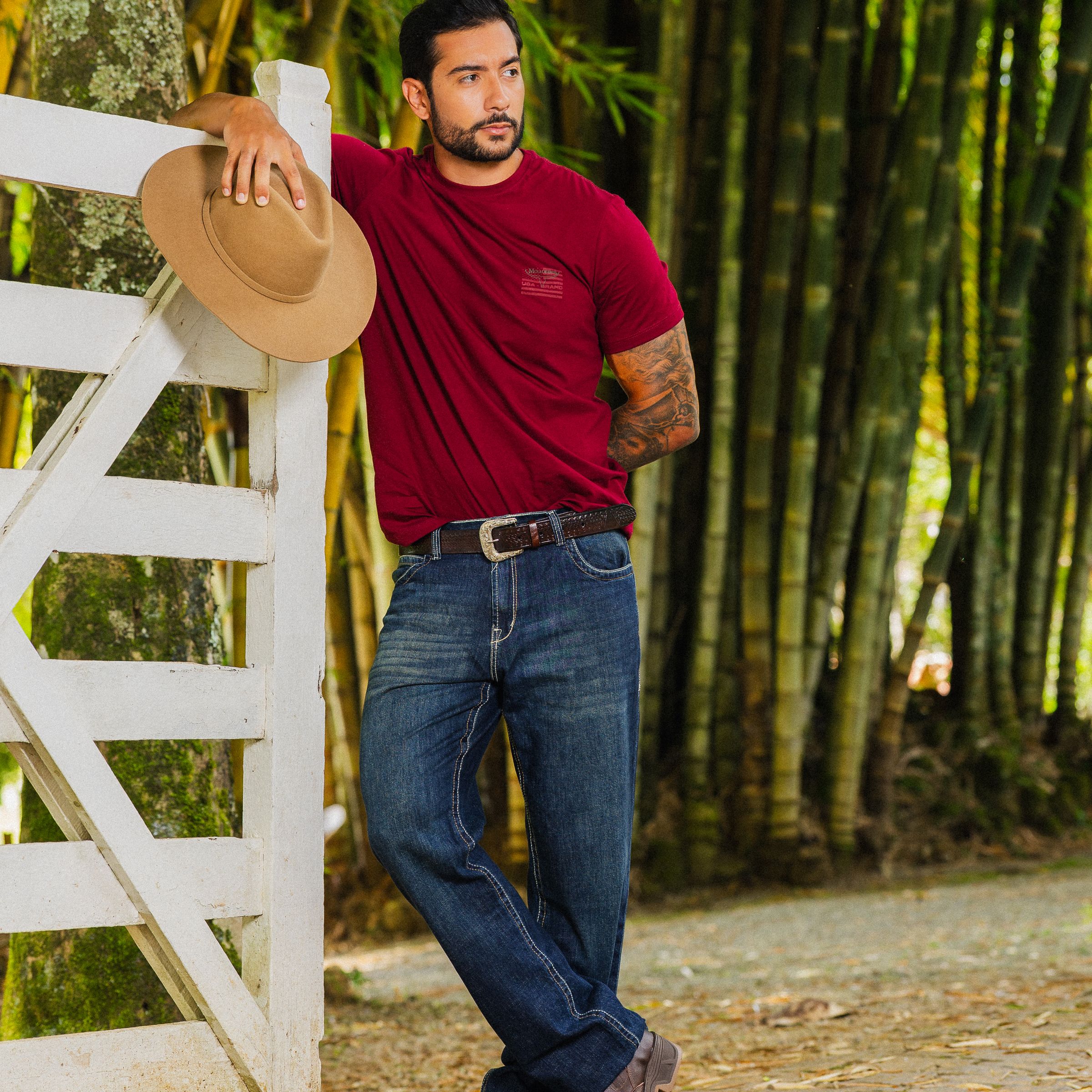 Campanhas e Publicidade - 1 - 129