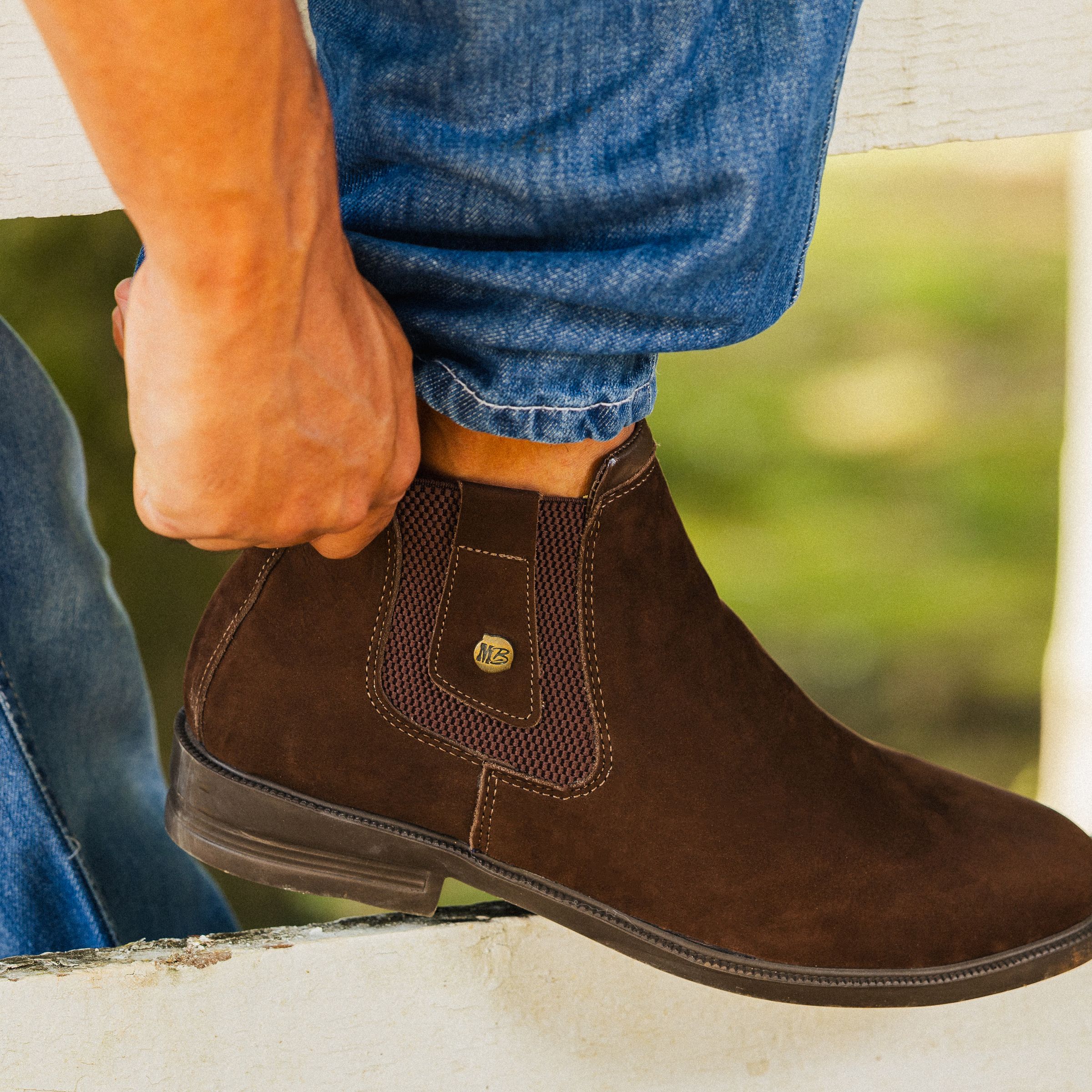 Campanhas e Publicidade - 1 - 131