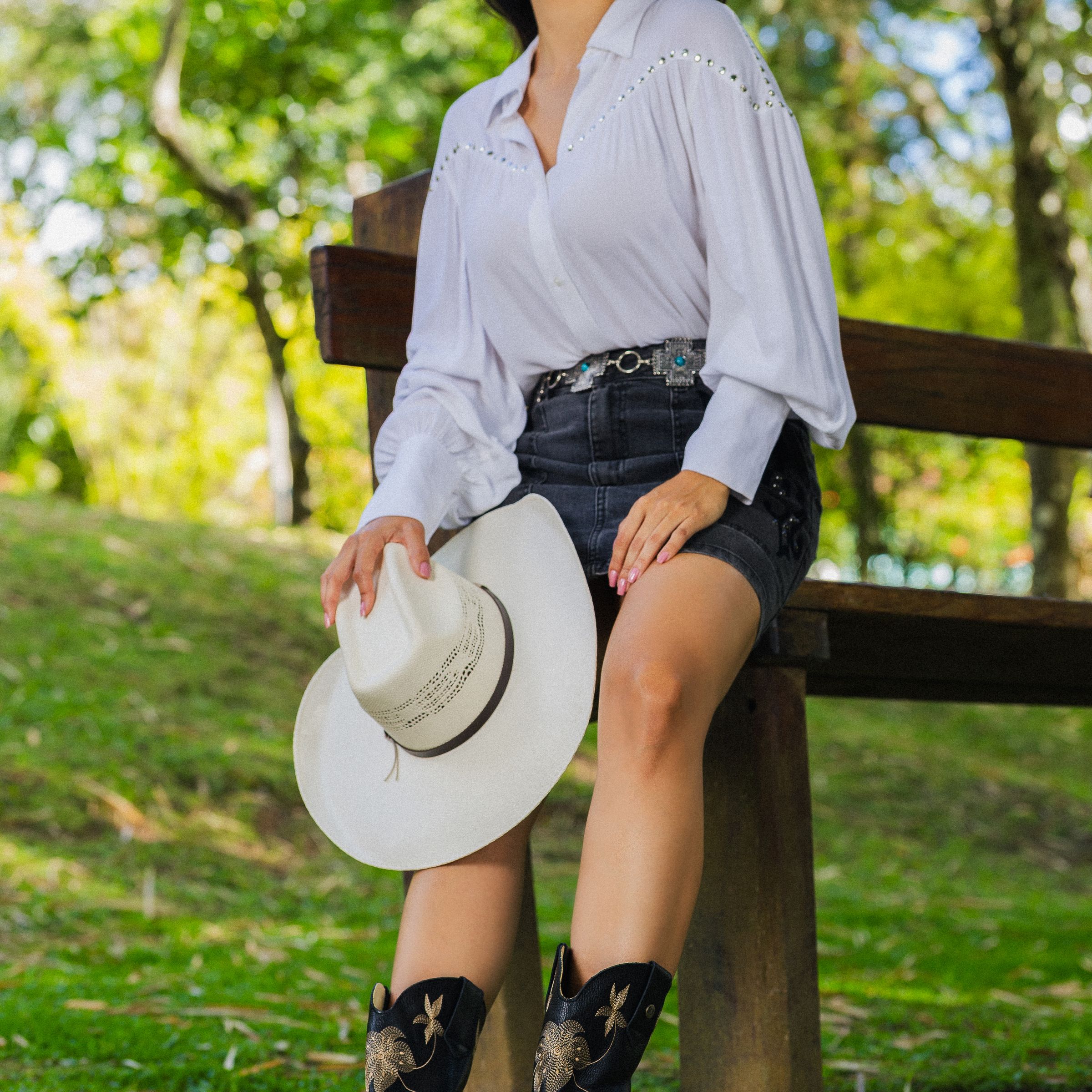 Campanhas e Publicidade - 1 - 130