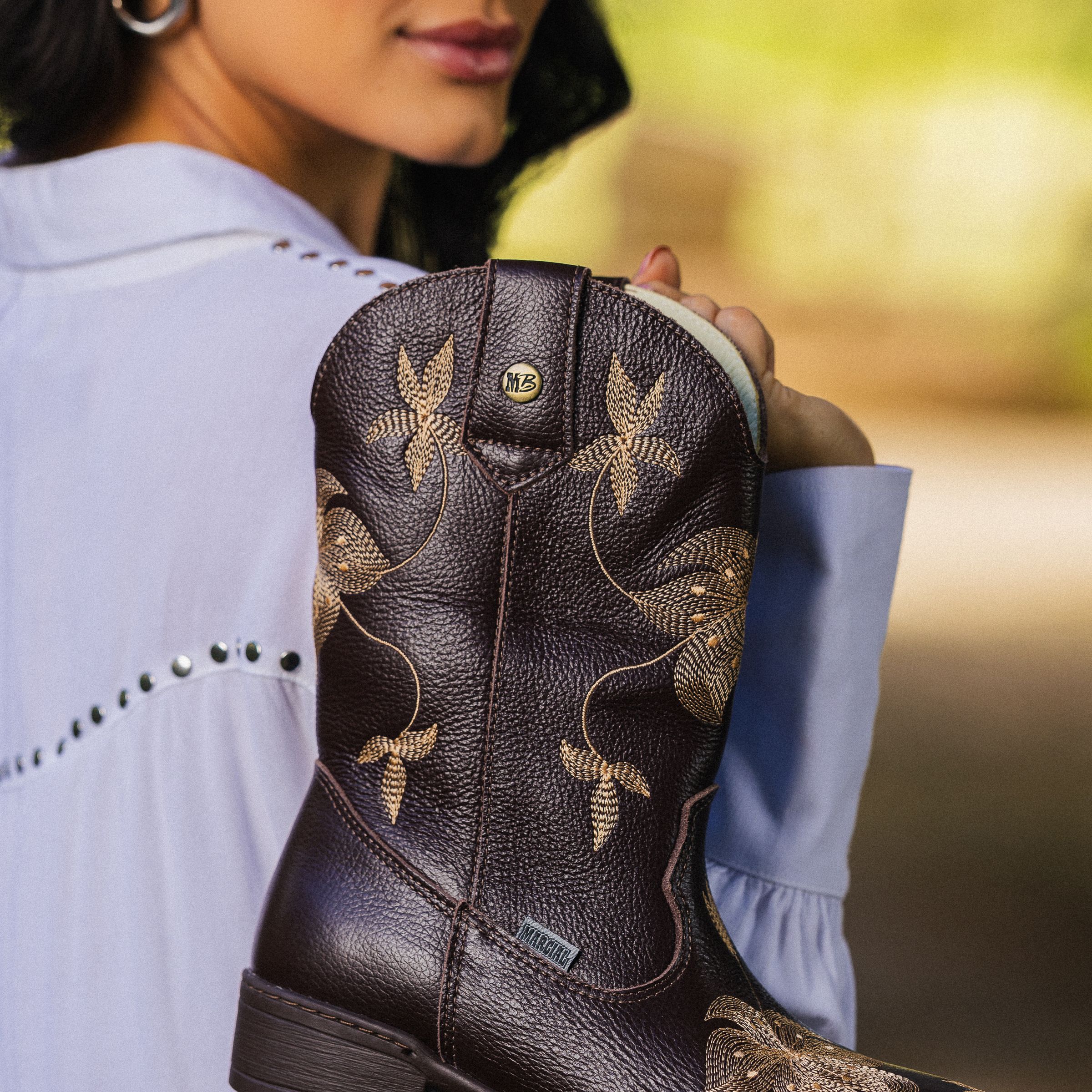 Campanhas e Publicidade - 1 - 125